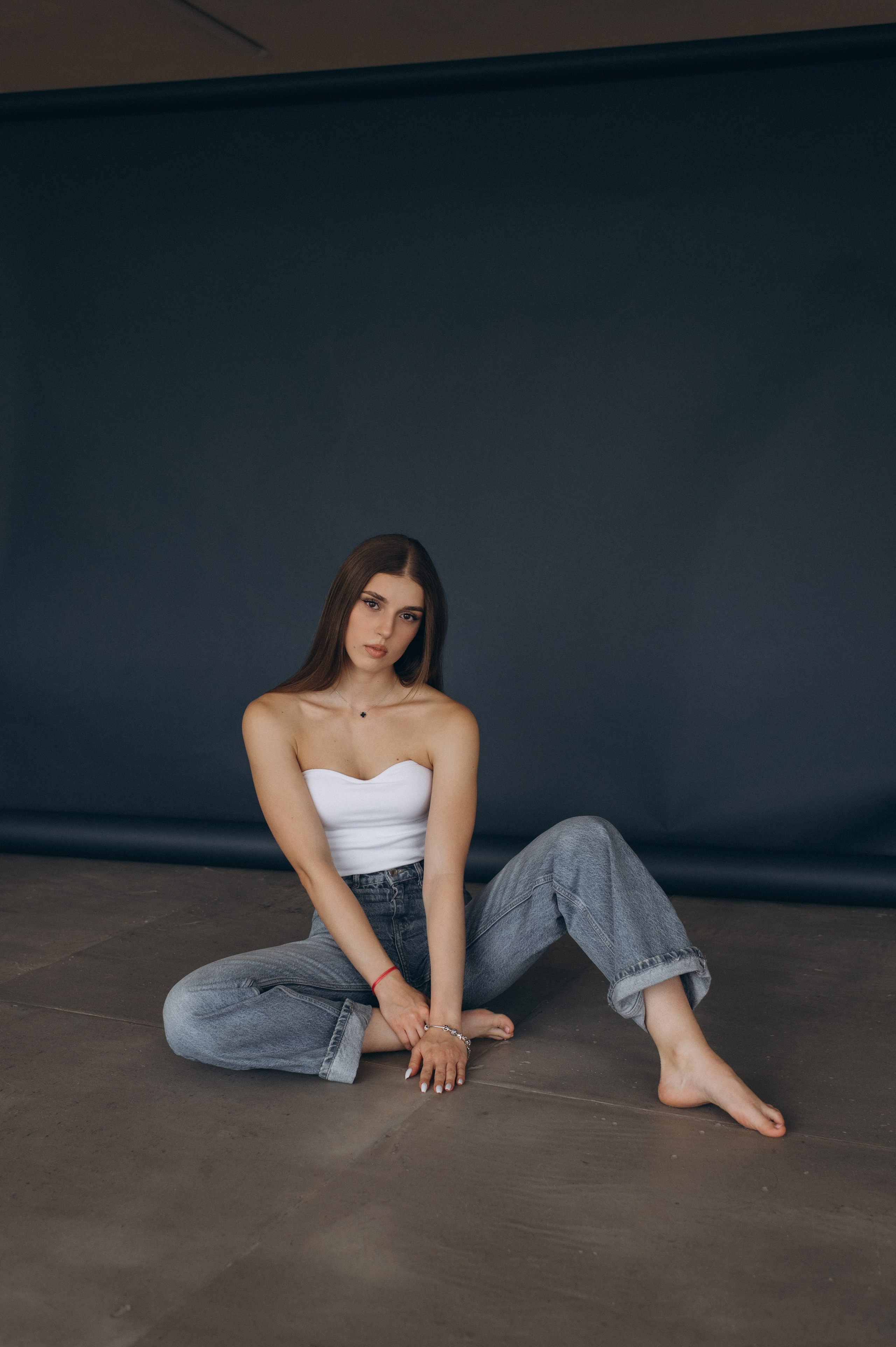 Портретна фотосесія, індивідуальна фотосесія Тернопіль, портретний фотограф Тернопіль, студійна фотосесія Тернопіль, фотосесія у студії. Сімейний, дитячий та індивідуальний фотограф в м. Тернопіль, м. Львів