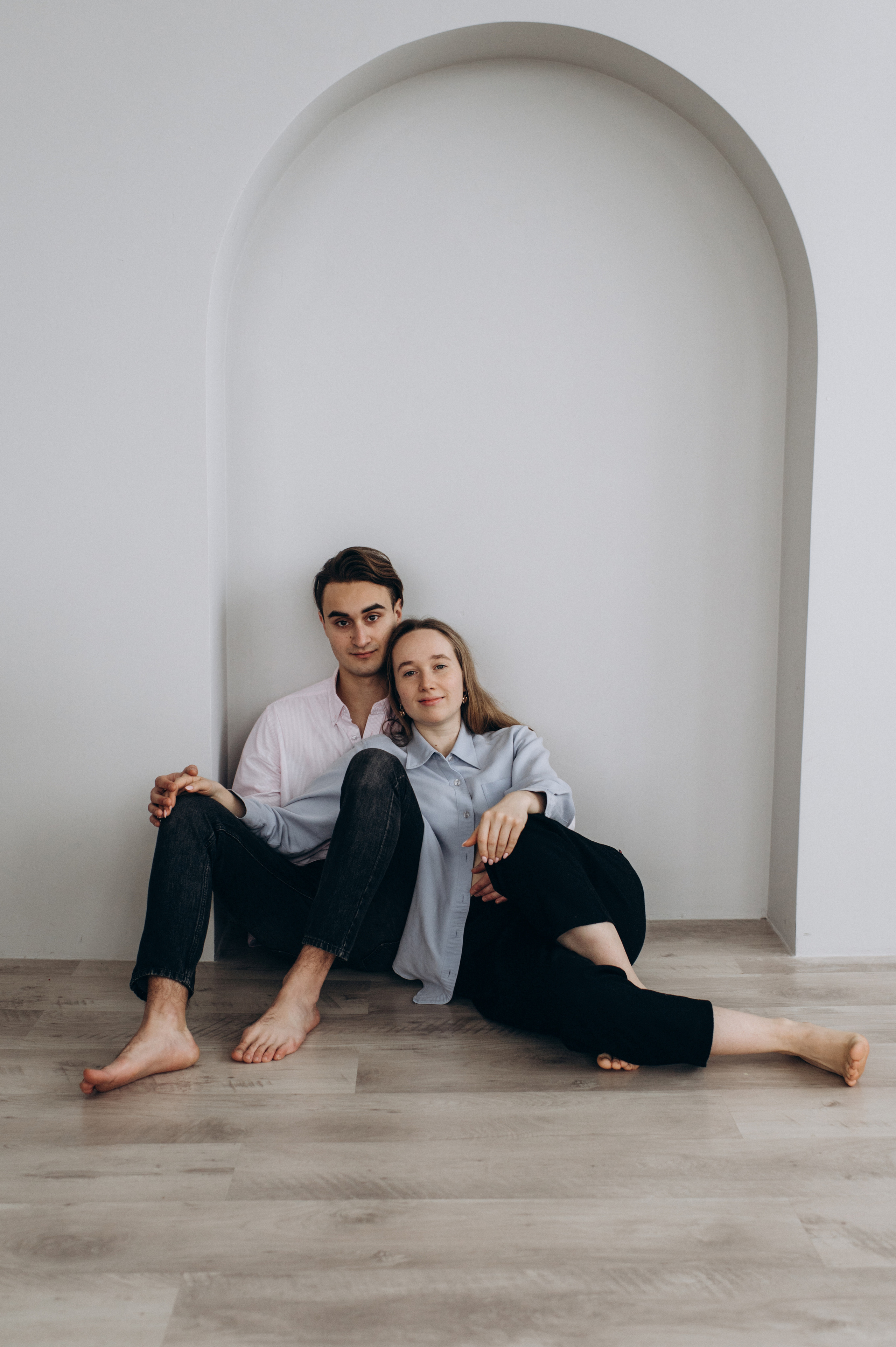 Love story Oleksandr & Viktoria. Сімейний, дитячий та індивідуальний фотограф в м. Тернопіль, м. Львів