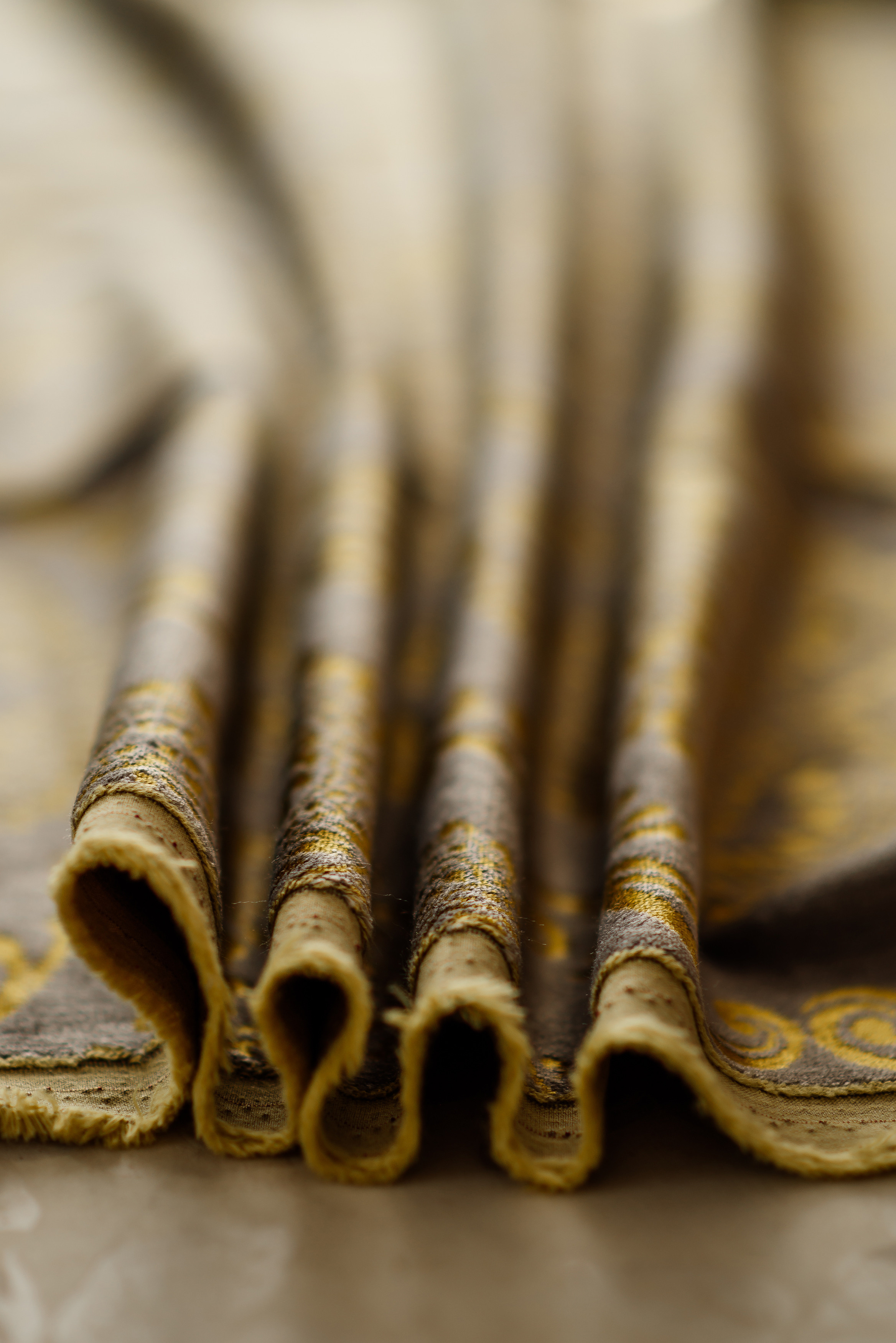 ІНТЕР’ЄР. Сімейний, дитячий та індивідуальний фотограф в м. Тернопіль, м. Львів