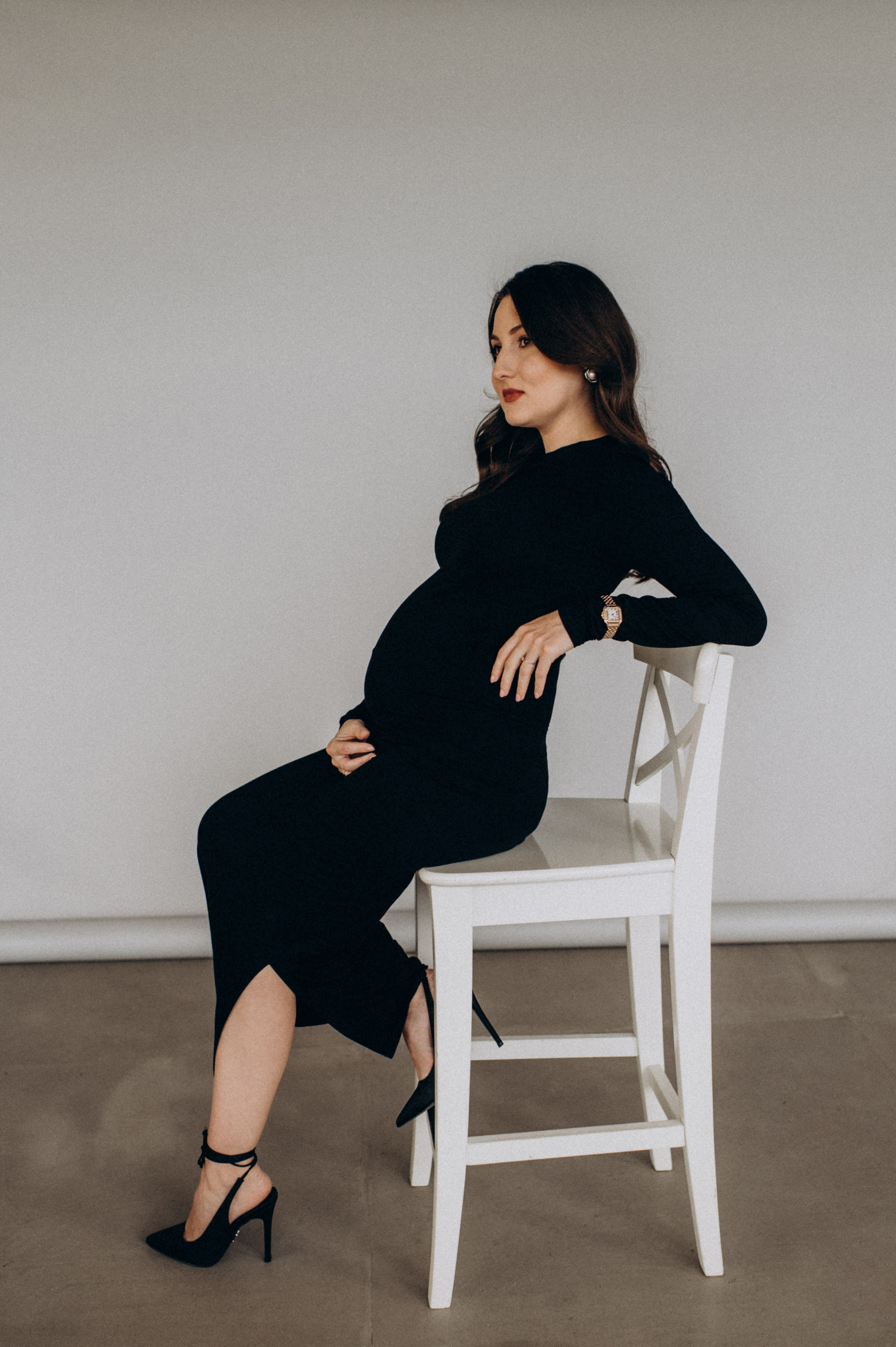 Фотосесія вагітності, зйомка вагітних. Сімейний, дитячий та індивідуальний фотограф в м. Тернопіль, м. Львів