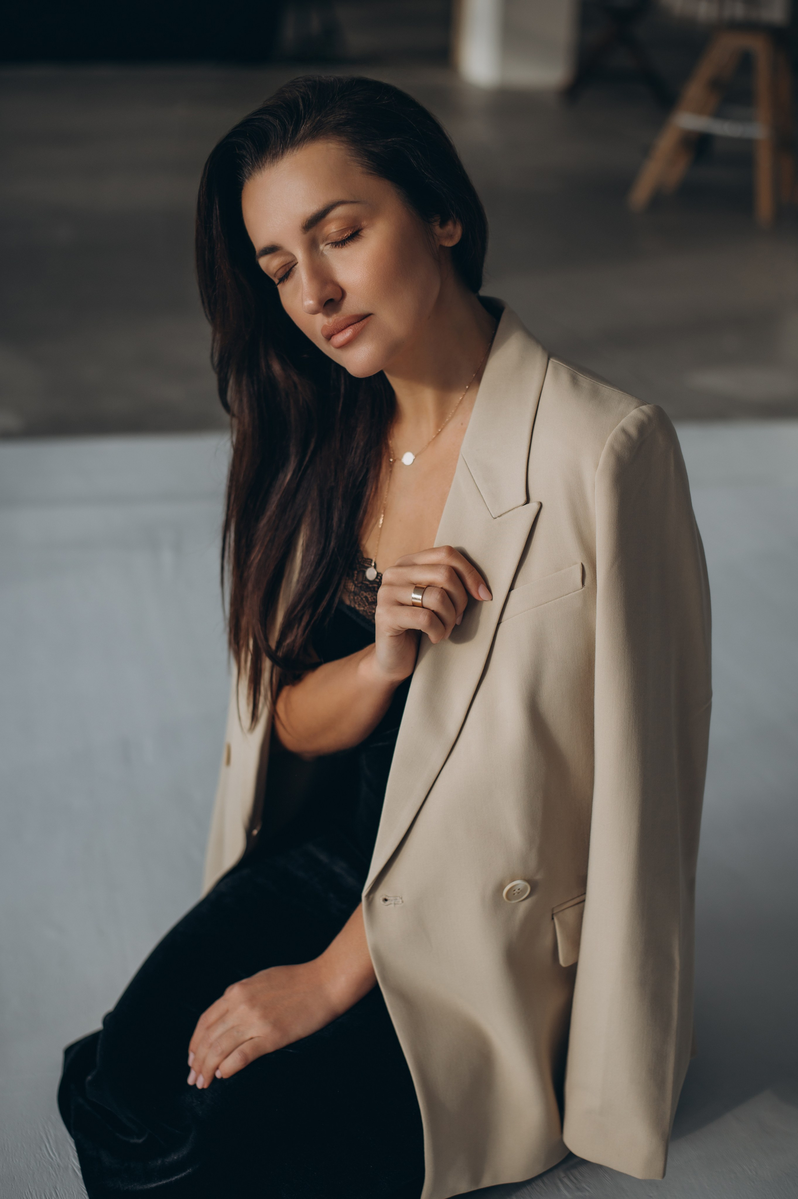 Портретна фотосесія Тернопіль, зйомка дівчат, контент фотосесія Тернопіль, зйомка контенту для інстаграм, індивідуальний фотограф Тернопіль. Сімейний, дитячий та індивідуальний фотограф в м. Тернопіль, м. Львів