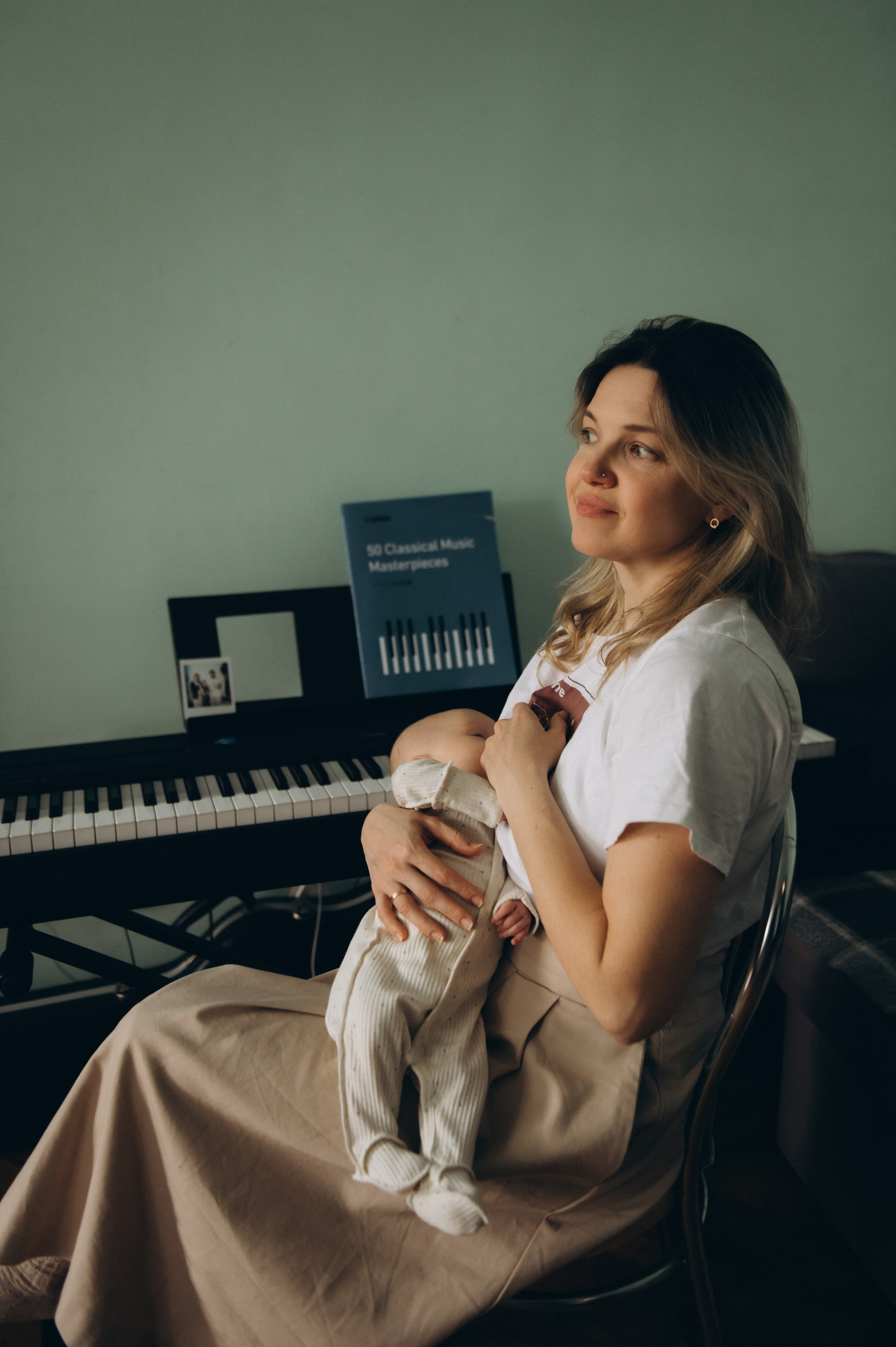 Сімейна фотосесія вдома Тернопіль, сімейний фотограф Львів Тернопіль, сімейна фотосесія Тернопіль, зйомка вдома. Сімейний, дитячий та індивідуальний фотограф в м. Тернопіль, м. Львів