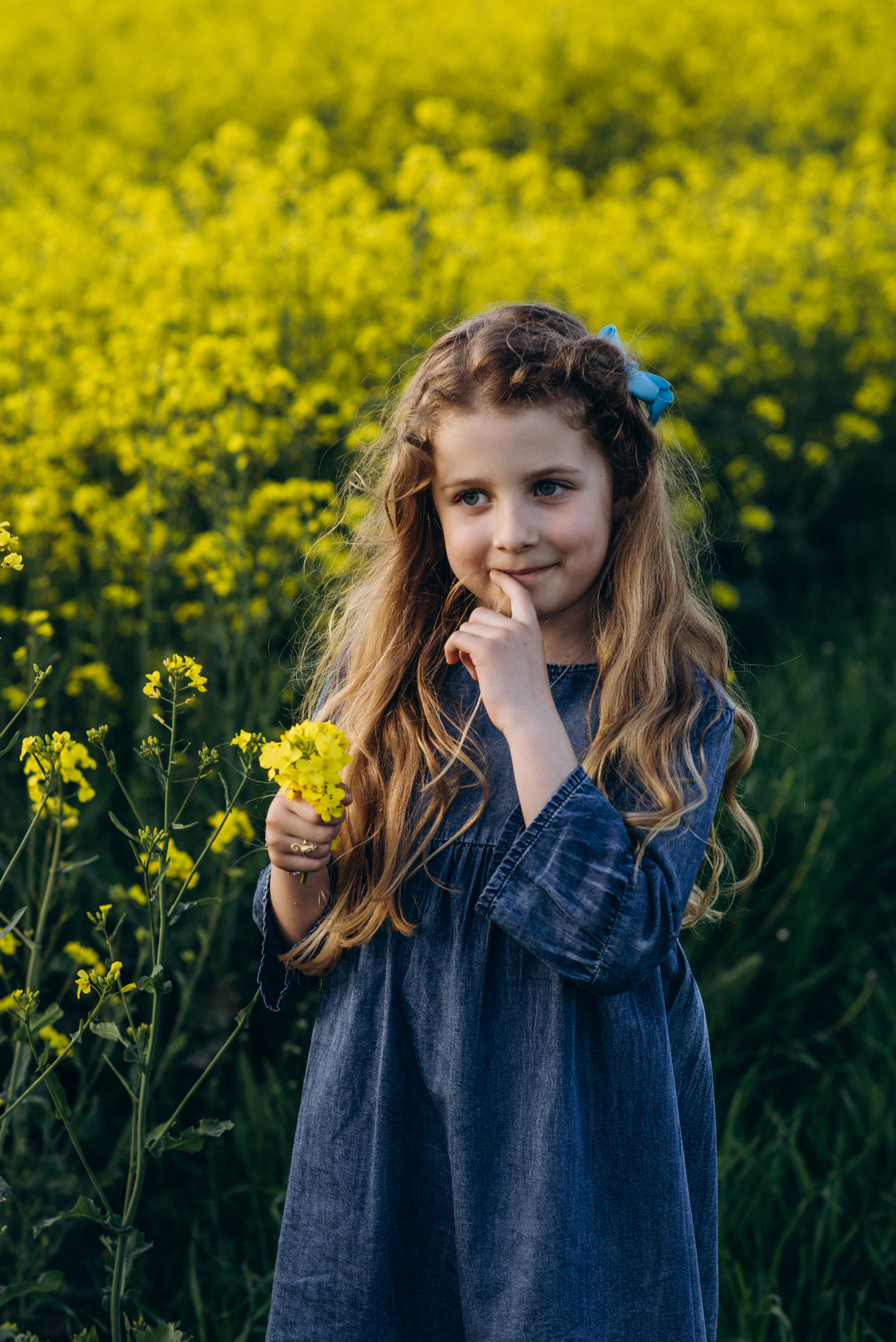 Сімейна фотосесія. Тарас, Тетяна, Орися, Яринка, Софія. Тернопільська обл. Сімейний, дитячий та індивідуальний фотограф в м. Тернопіль, м. Львів