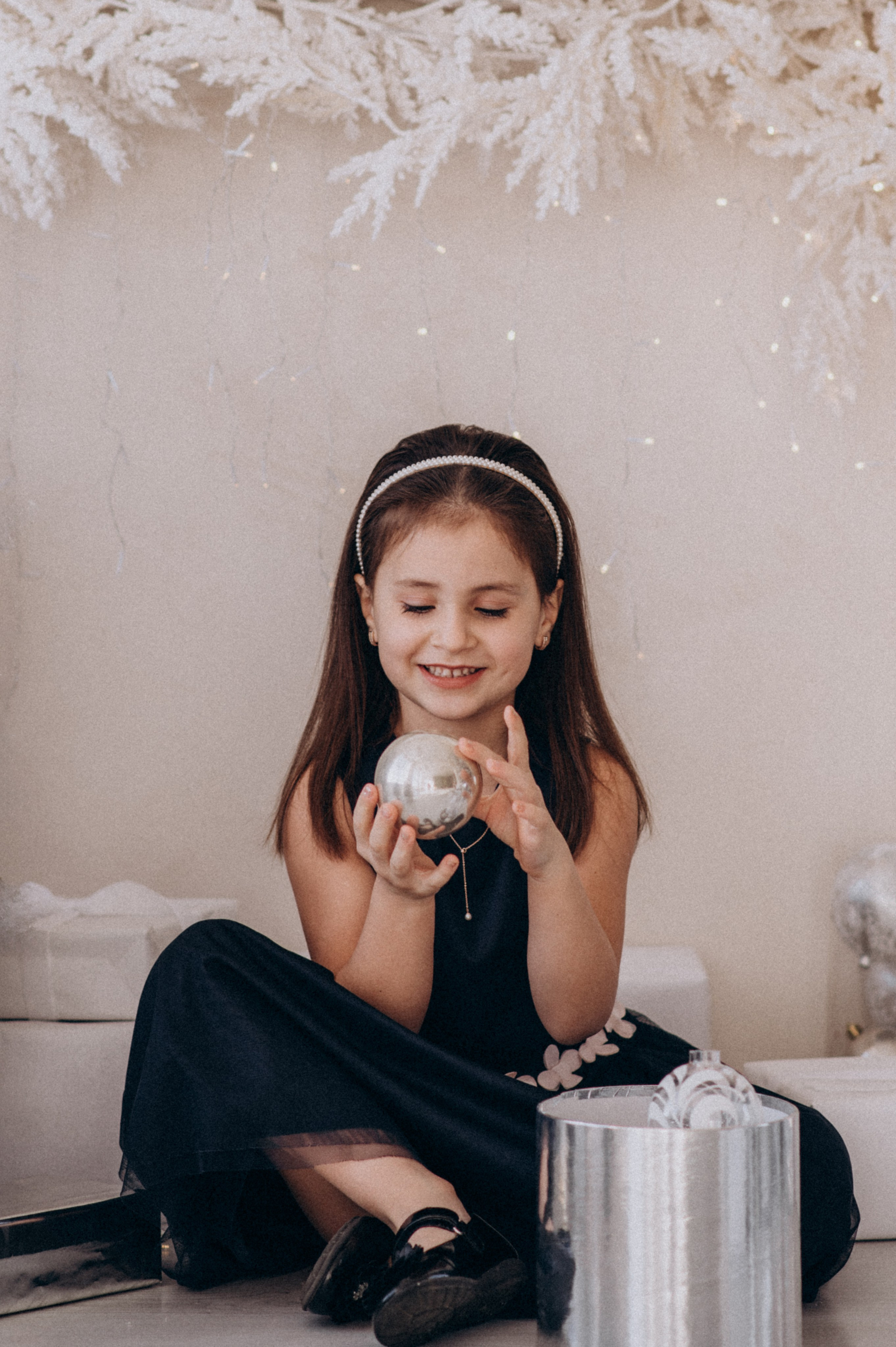 Фотосесія групи дитячого садочку, фотосесія на віньєтки, зйомка дітей в студії. Сімейний, дитячий та індивідуальний фотограф в м. Тернопіль, м. Львів