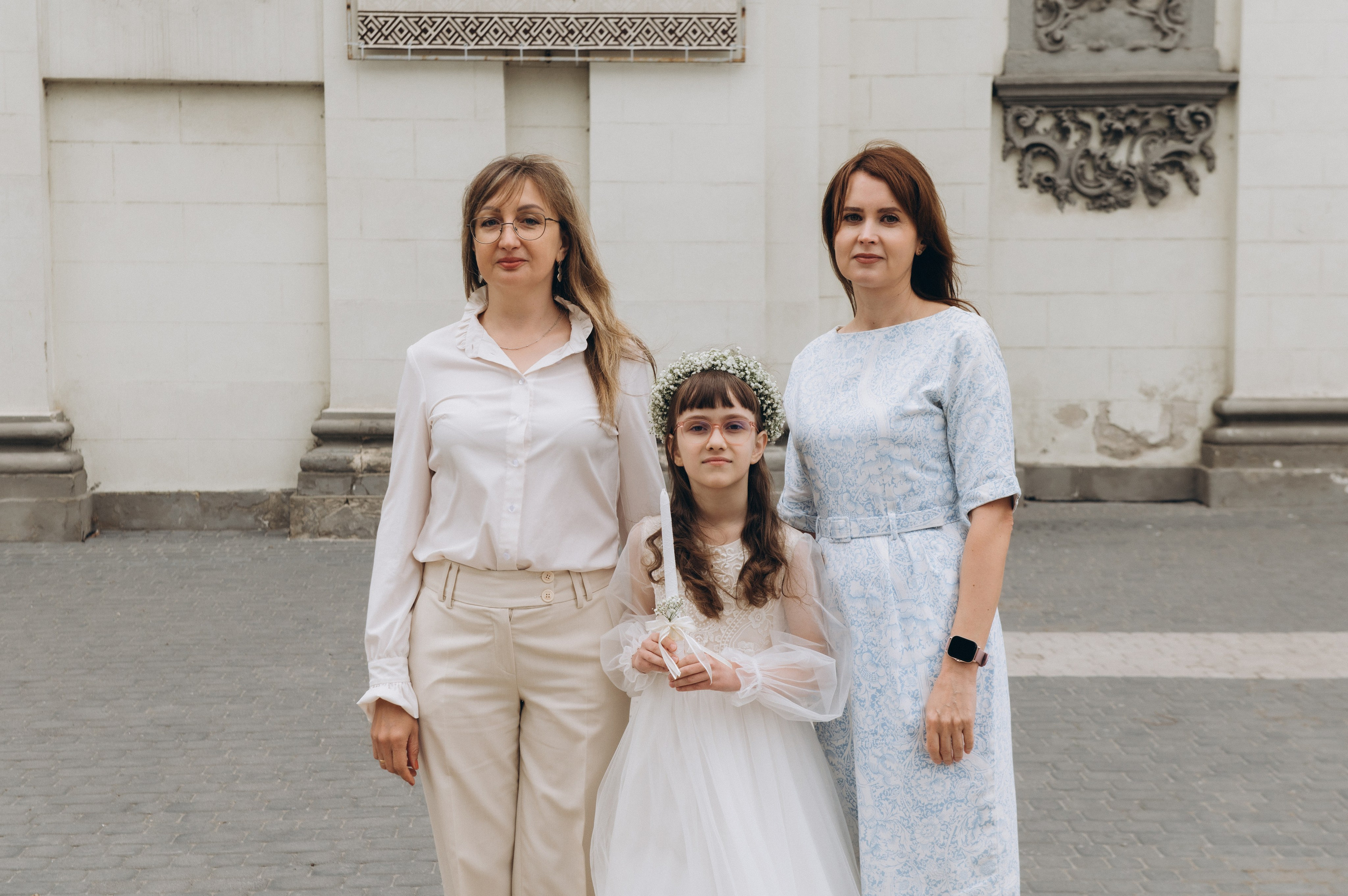 Фотосесія Першого Причастя Тернопіль, фотосесія Причастя Тернопіль, Таїнство Першого Причастя Тернопіль, Катедра Причастя Тернопіль. Сімейний, дитячий та індивідуальний фотограф в м. Тернопіль, м. Львів