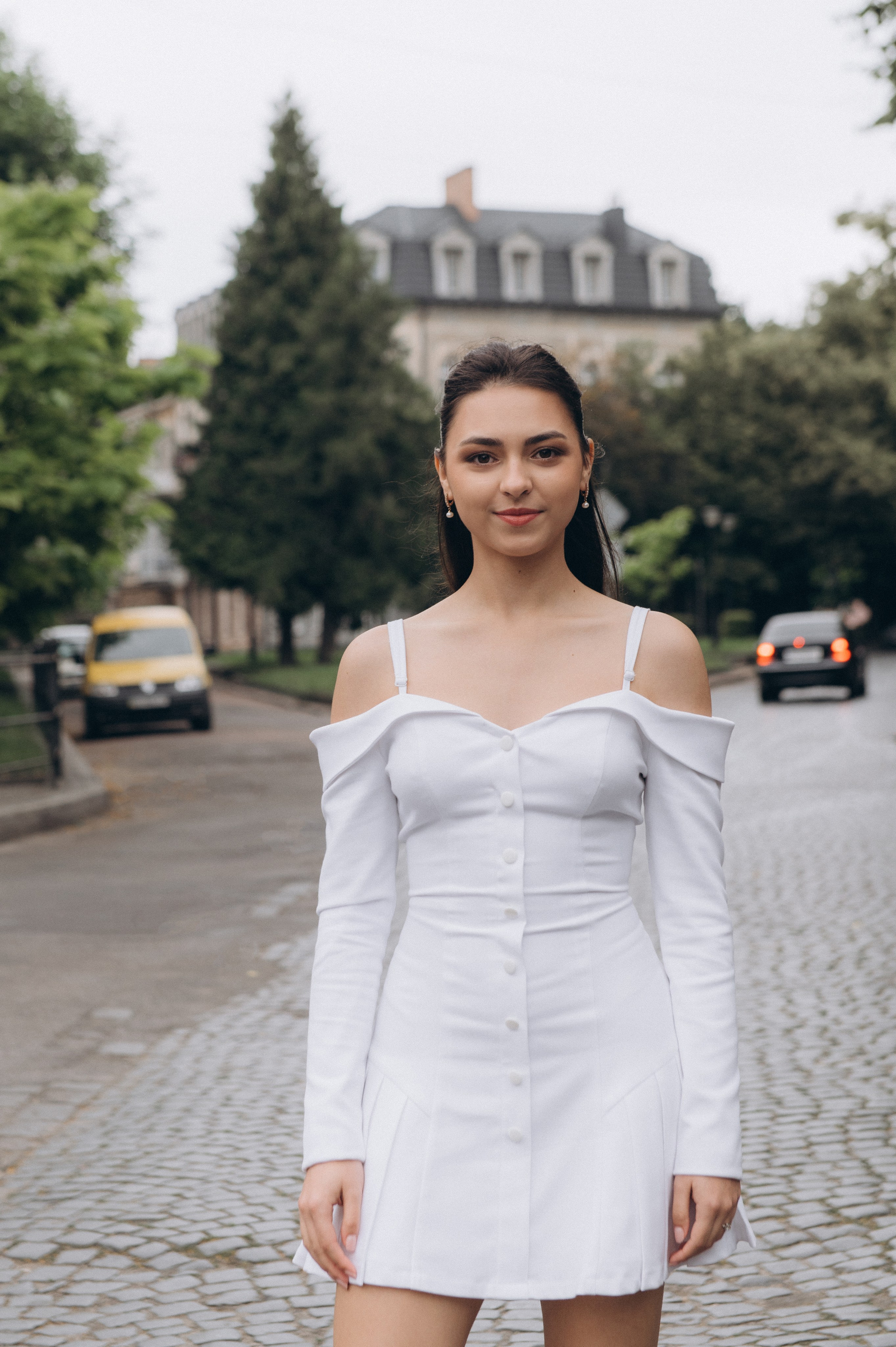 Портретна фотосесія дівчат, контент фотосесія Тернопіль, індивідуальна фотосесія Тернопіль, портретний фотограф Тернопіль. Сімейний, дитячий та індивідуальний фотограф в м. Тернопіль, м. Львів