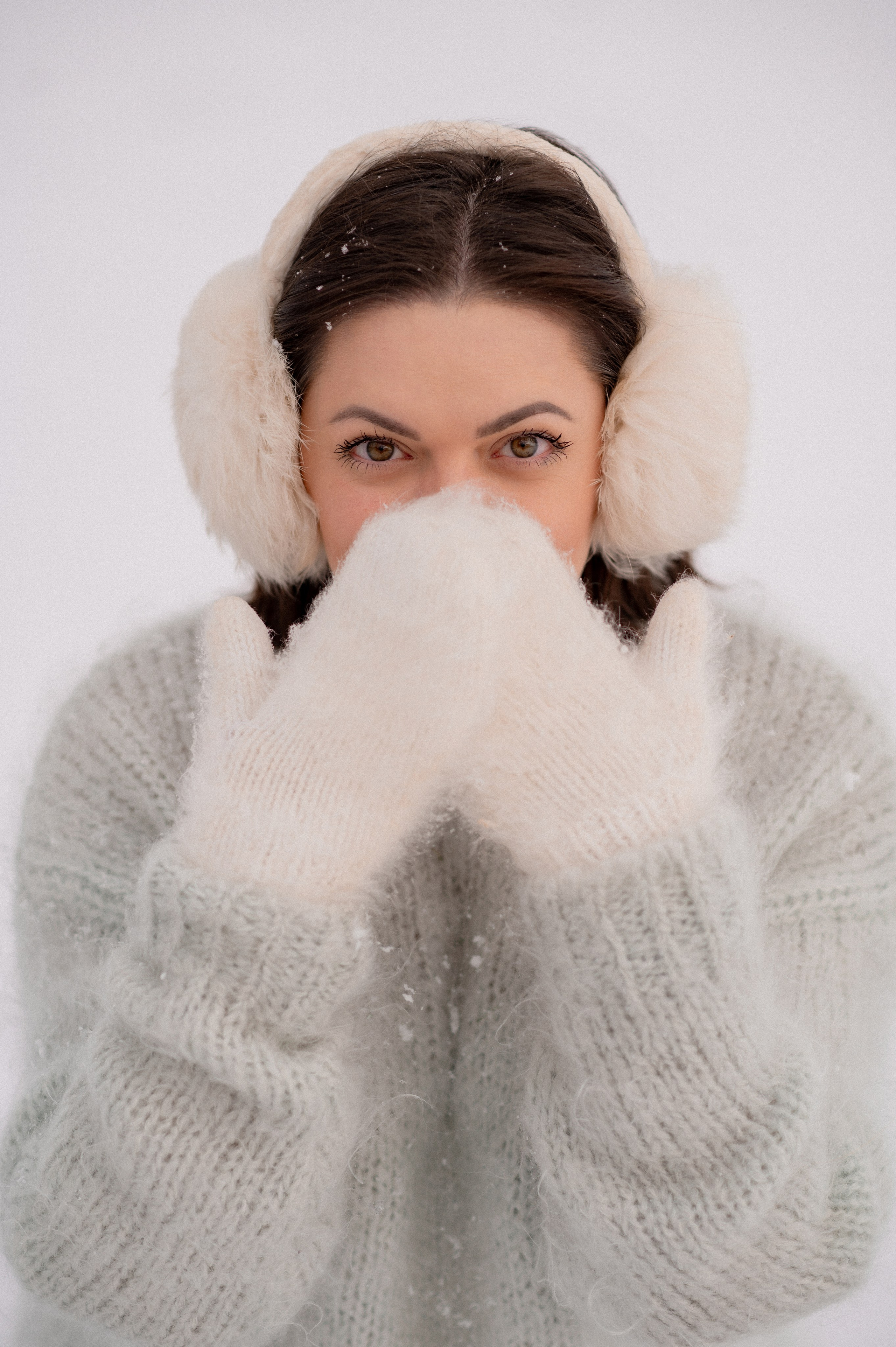 Індивідуальна фотосесія на природі, зимова фотосесія Тернопіль Львів. Сімейний, дитячий та індивідуальний фотограф в м. Тернопіль, м. Львів