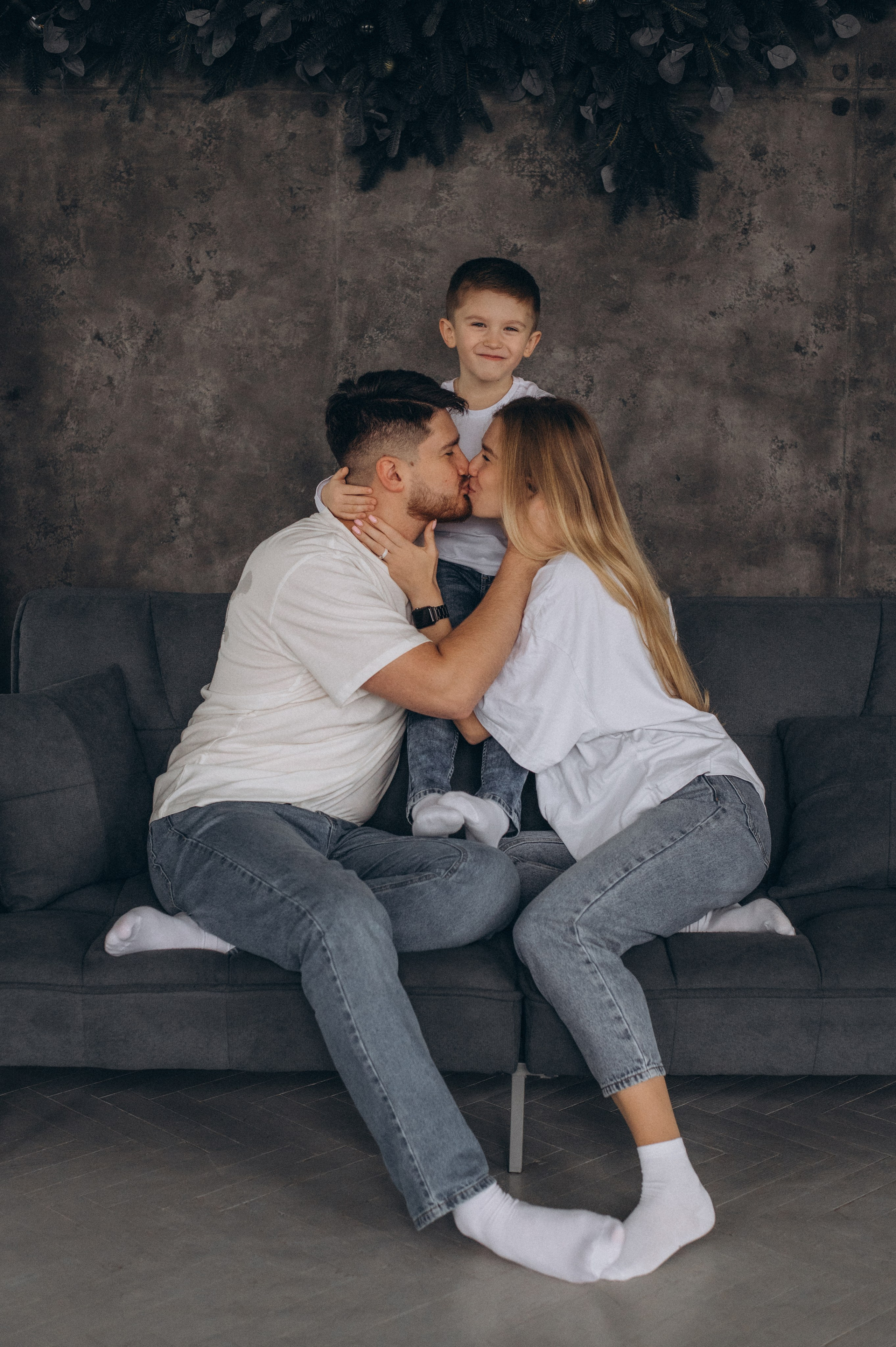 Сімейна фотосесія Тернопіль Львів, сімейний фотограф Тернопіль, фотосесія сімї, зйомка дітей. Сімейний, дитячий та індивідуальний фотограф в м. Тернопіль, м. Львів