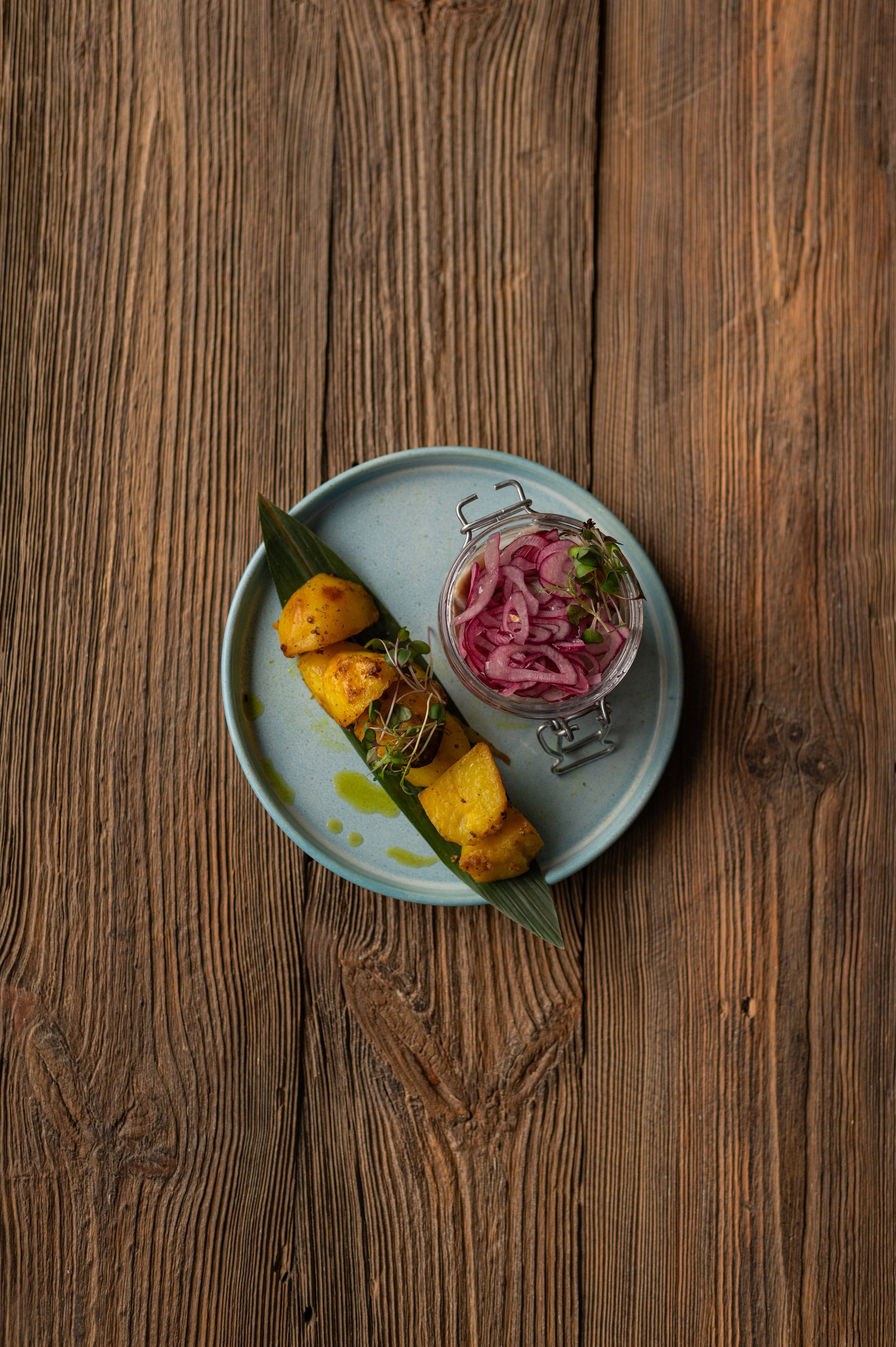 Фудзйомка для закладу Luniko, предметні фото їжі, фудфотограф Тернопіль Львів, зйомка страв Львів, фотосесія їжі, фудфотосесія Тернопіль. Сімейний, дитячий та індивідуальний фотограф в м. Тернопіль, м. Львів