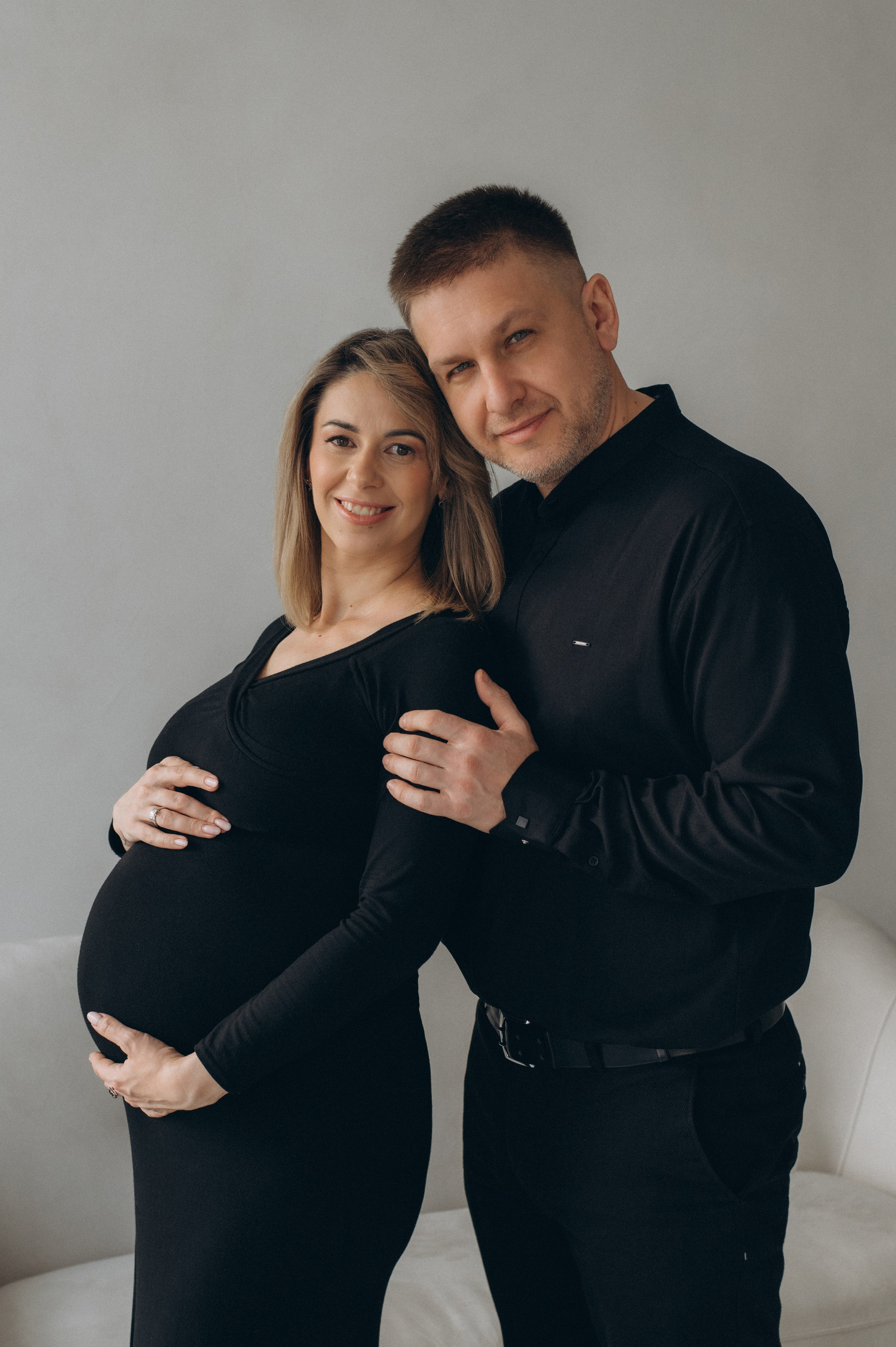 Фотосесія вагітності Тернопіль, зйомка вагітних, фотограф вагітності Тернопіль, сімейний фотограф Тернопіль. Сімейний, дитячий та індивідуальний фотограф в м. Тернопіль, м. Львів