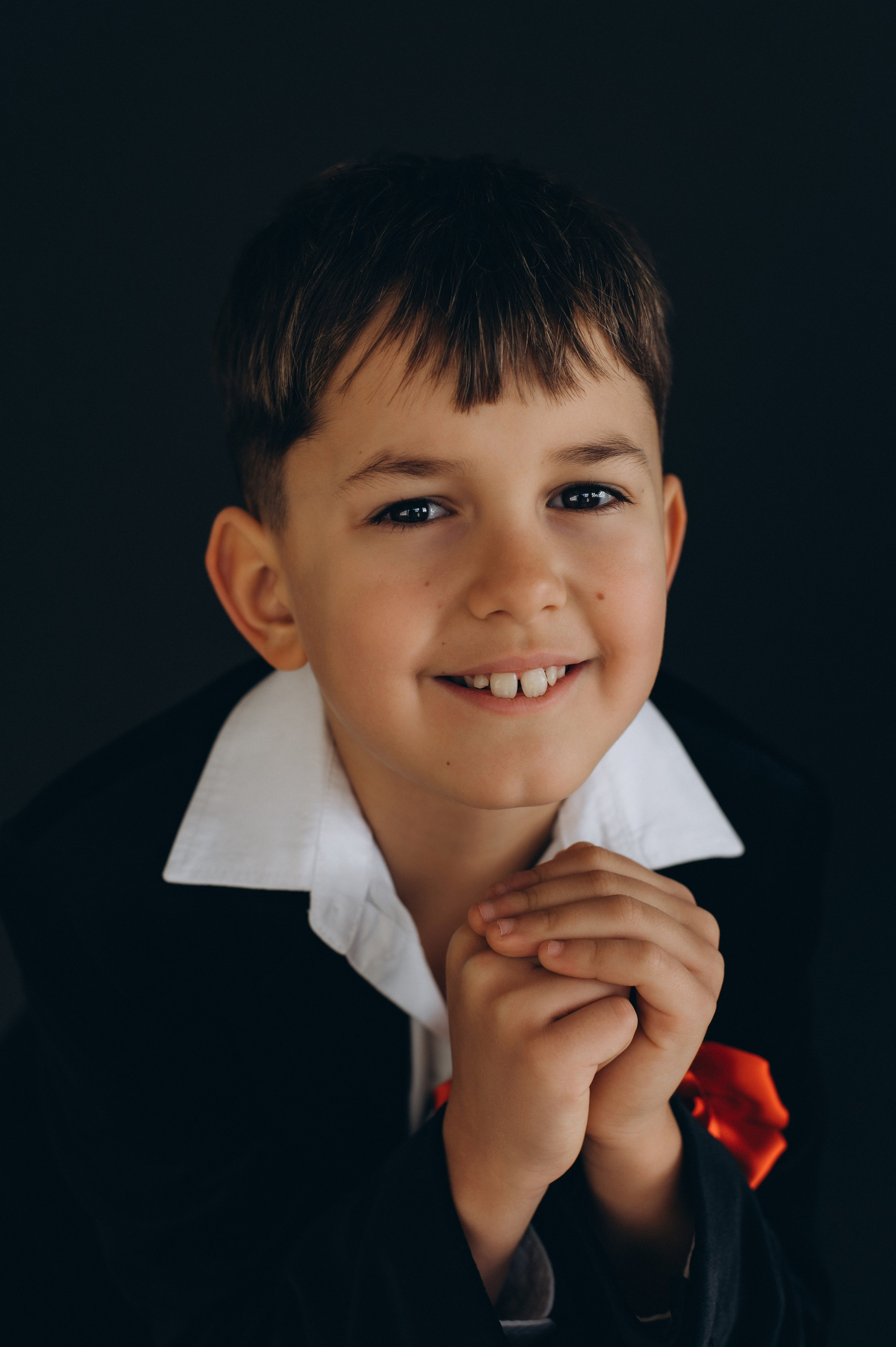 Фотосесія 10 років, фотосесія дня народження дитини, зйомка дітей Тернопіль, сімейний фотограф Тернопіль, портретний фотограф Тернопіль. Сімейний, дитячий та індивідуальний фотограф в м. Тернопіль, м. Львів