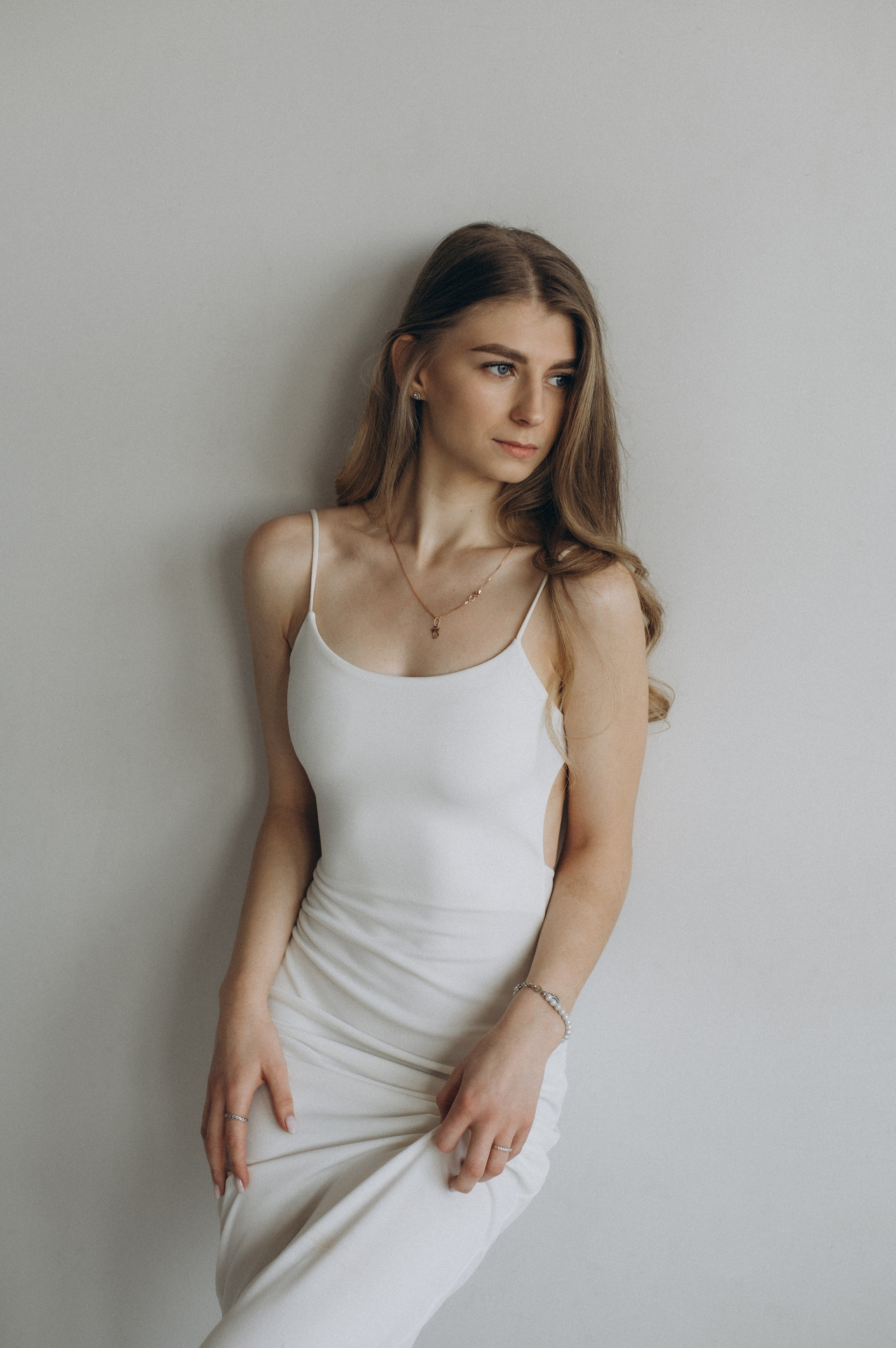 Портретна фотосесія, портретний фотограф Тернопіль Львів, індивідуальна фотосесія, зйомка у студії. Сімейний, дитячий та індивідуальний фотограф в м. Тернопіль, м. Львів