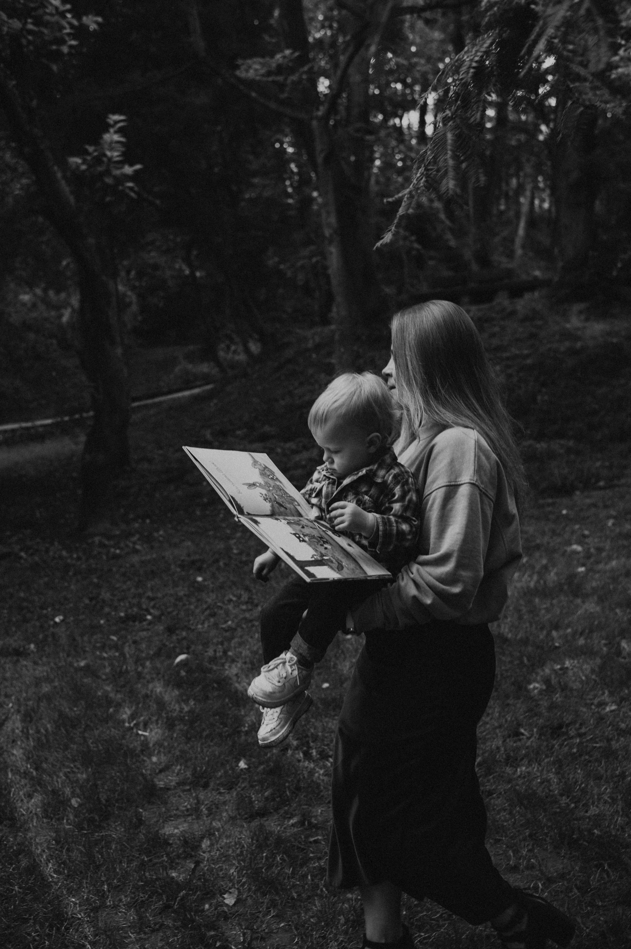 Сімейна фотосесія Львів сімейна зйомка Львів. Сімейний, дитячий та індивідуальний фотограф в м. Тернопіль, м. Львів