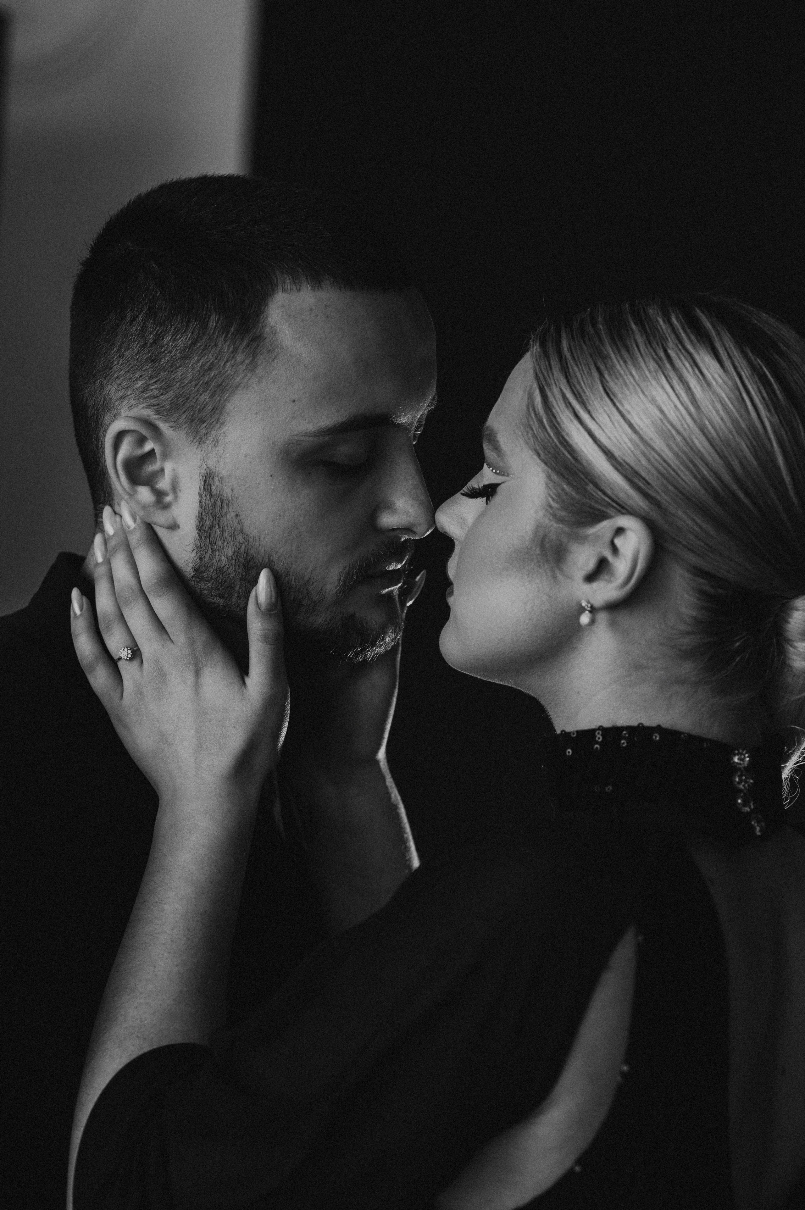 Індивідуальна фотосесія у студії, лавсторі Тернопіль сімейна фотосесія Львів. Сімейний, дитячий та індивідуальний фотограф в м. Тернопіль, м. Львів