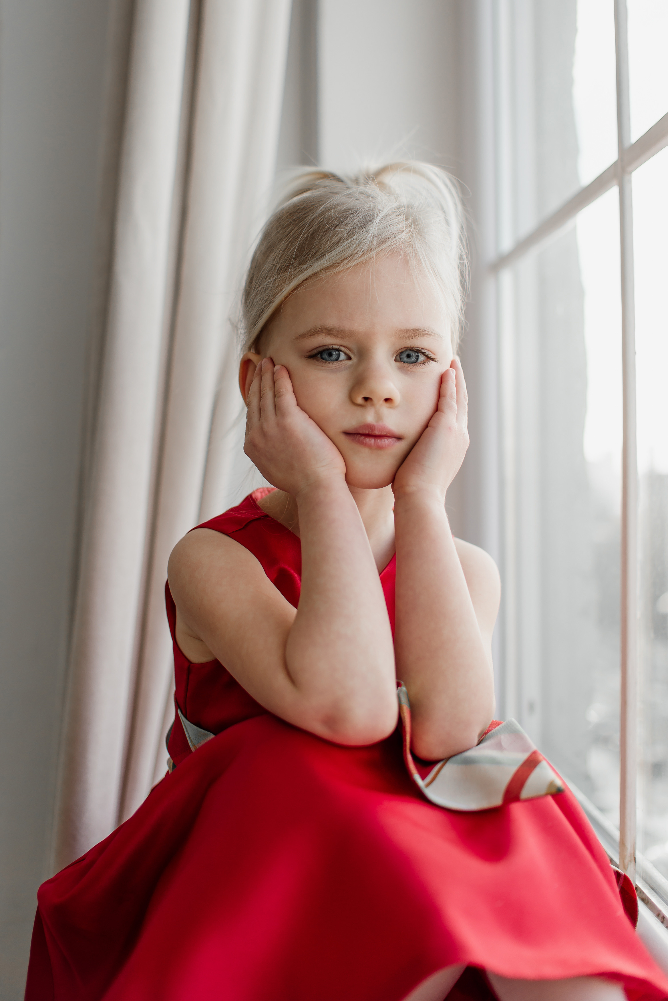 Eva. Lviv. Сімейний, дитячий та індивідуальний фотограф в м. Тернопіль, м. Львів