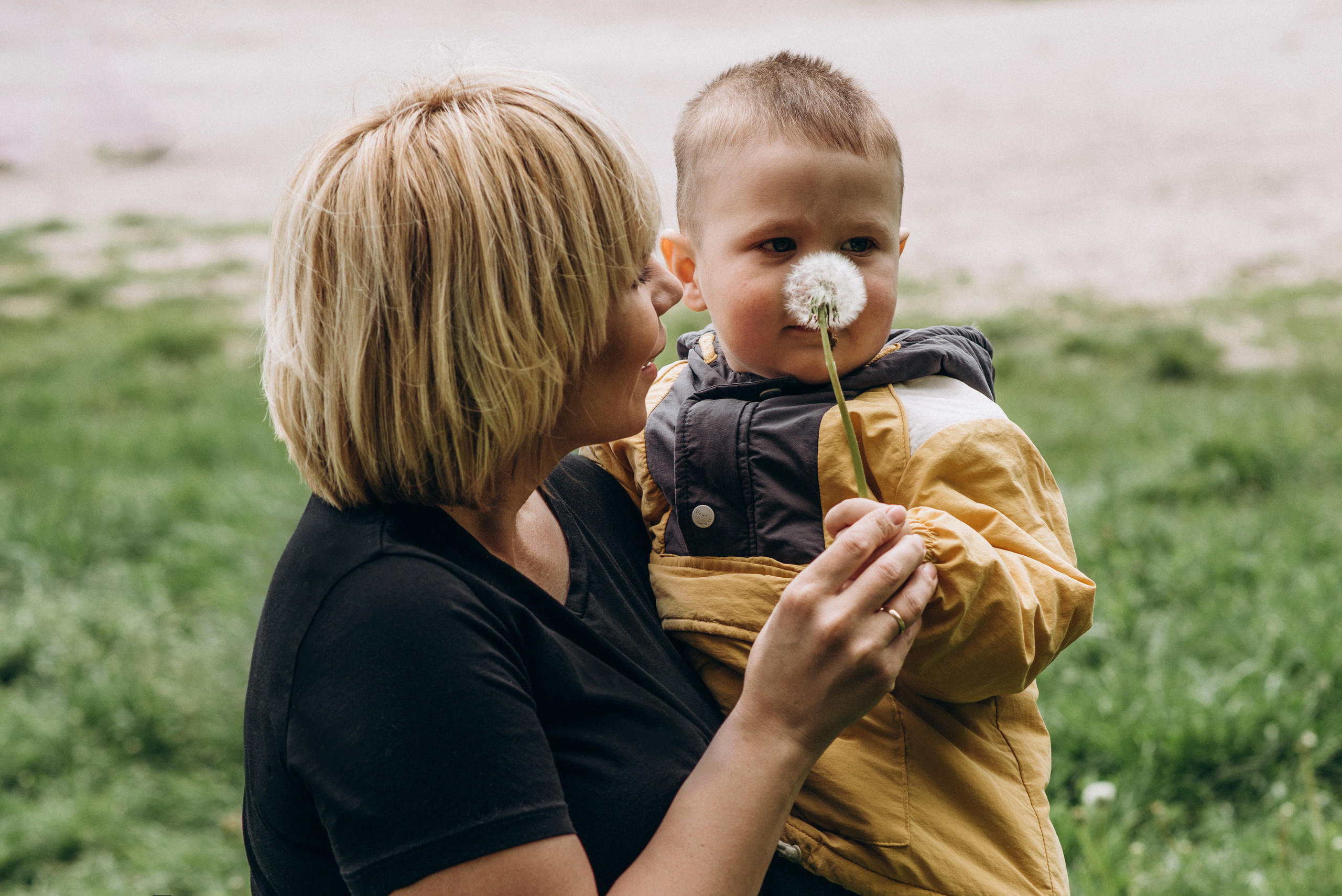 Сімейна фотосесія Тернопіль, сімейний фотограф Тернопіль, сімейний фотограф Львів, сімейна зйомка Тернопіль. Сімейний, дитячий та індивідуальний фотограф в м. Тернопіль, м. Львів