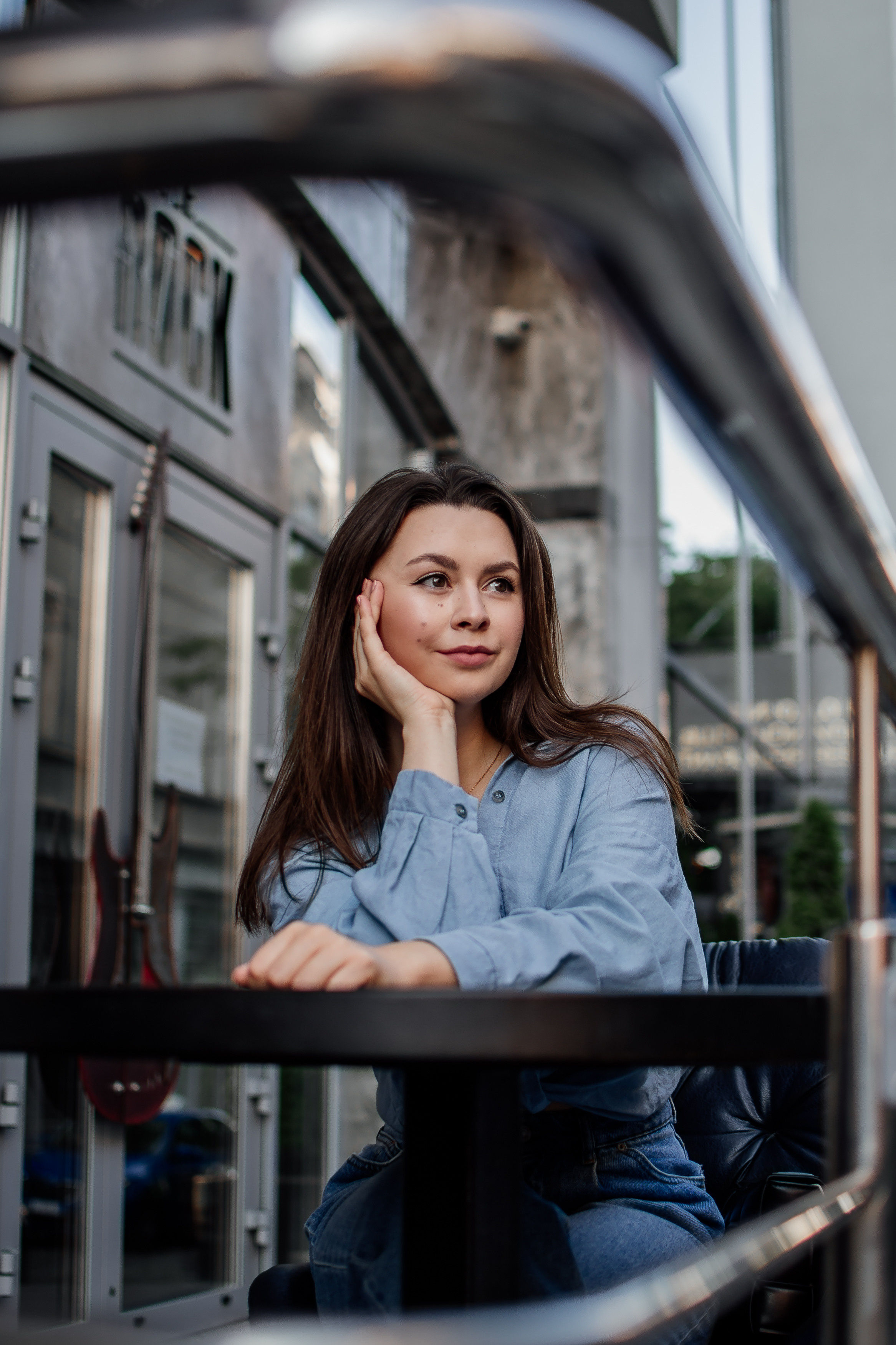 Індивідуальна фотосесія. Тернопіль. Сімейний, дитячий та індивідуальний фотограф в м. Тернопіль, м. Львів