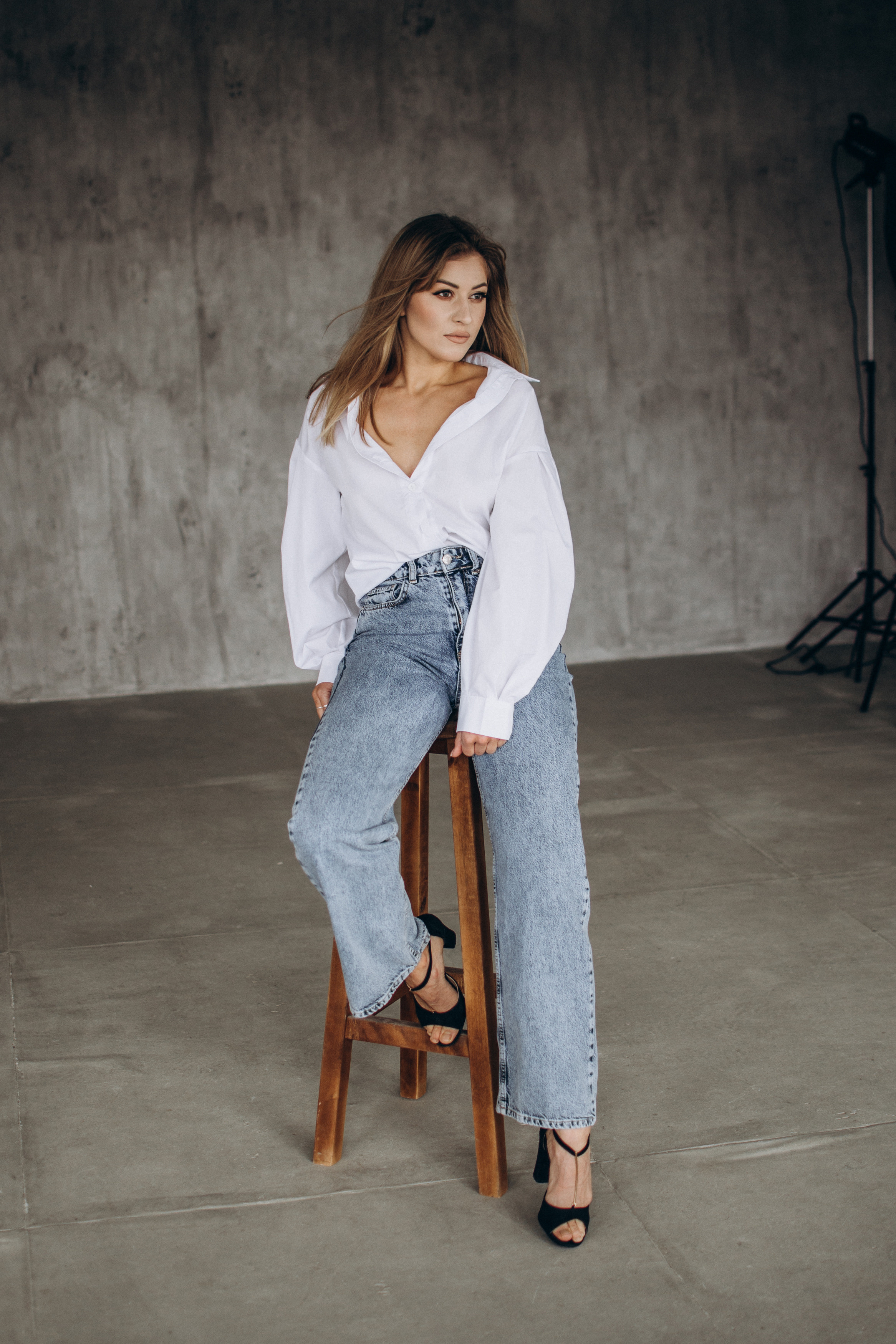 Індивідуальна фотосесія Тернопіль. Сімейний, дитячий та індивідуальний фотограф в м. Тернопіль, м. Львів