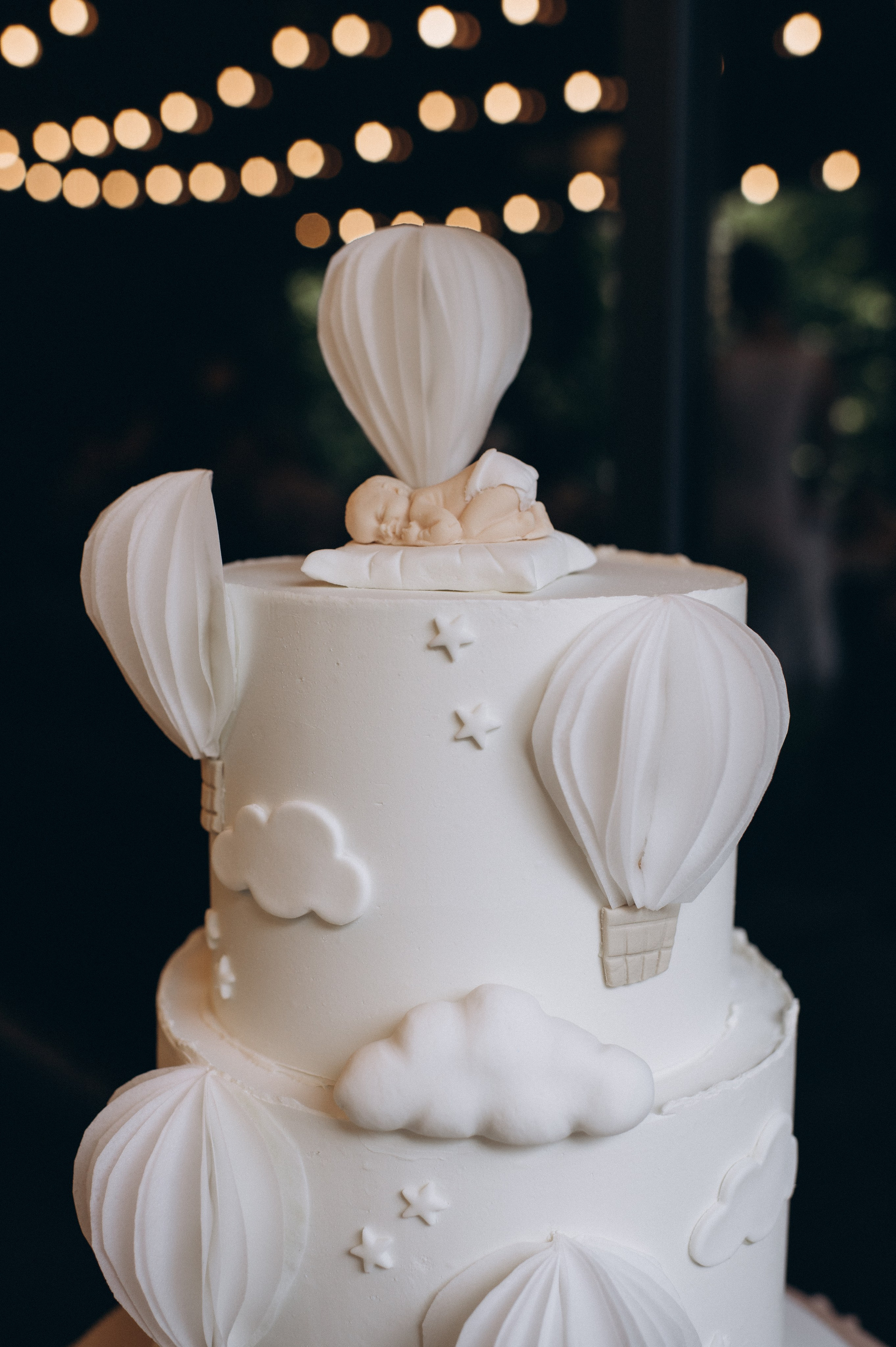 Фотосесія Хрещення Тернопіль, фотосесія хрестин Тернопіль, Катедра Тернопіль, фотосесія хрещення катедра. Сімейний, дитячий та індивідуальний фотограф в м. Тернопіль, м. Львів