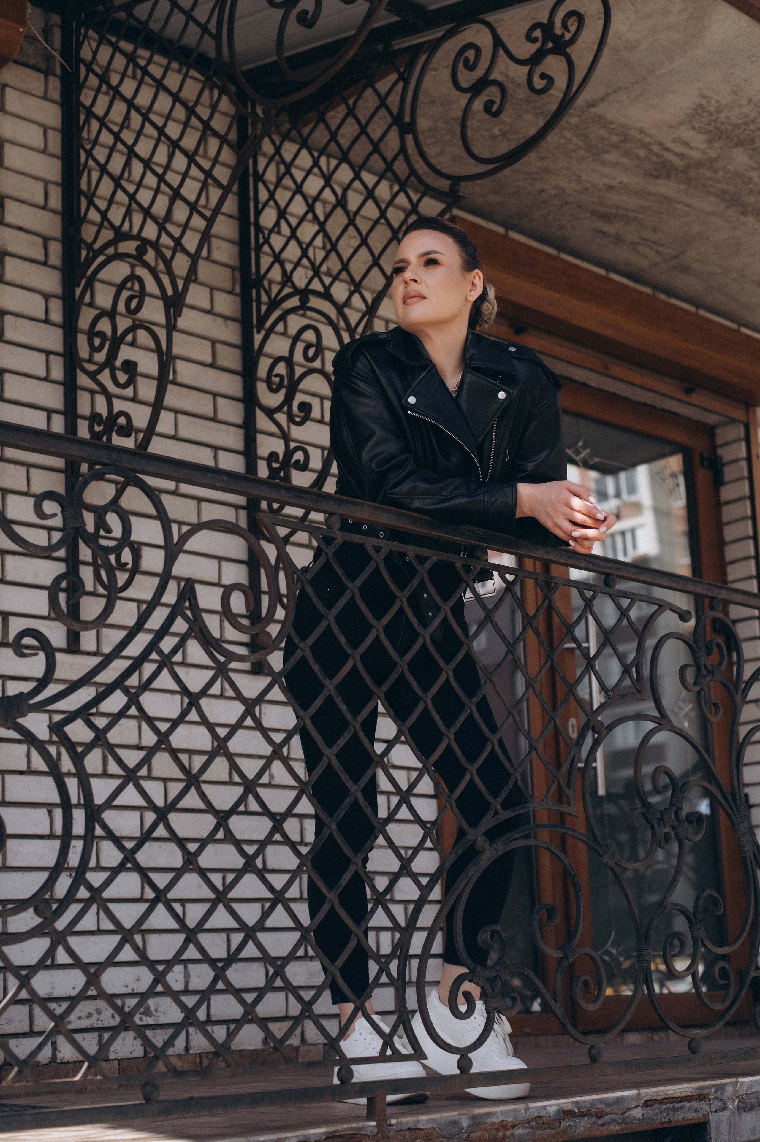 Експрес фотосесія Тернопіль, індивідуальна зйомка Тернопіль, портретний фотограф Тернопіль. Сімейний, дитячий та індивідуальний фотограф в м. Тернопіль, м. Львів