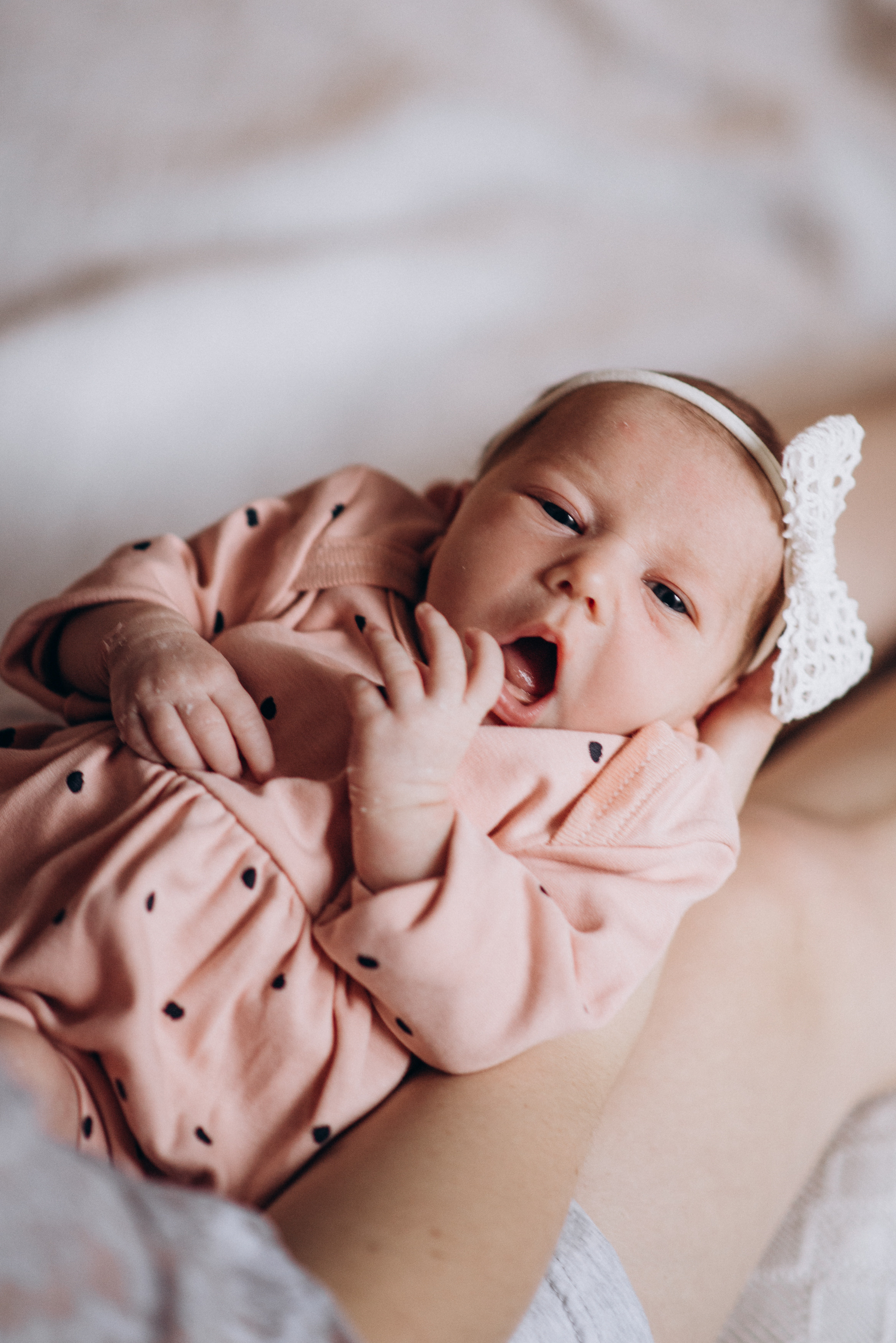 Фотосесія новонароджених Тернопіль, фотосесія newborn, фотосесія ньюборн Тернопіль, фотосесія немовлят, сімейний фотограф Тернопіль. Сімейний, дитячий та індивідуальний фотограф в м. Тернопіль, м. Львів