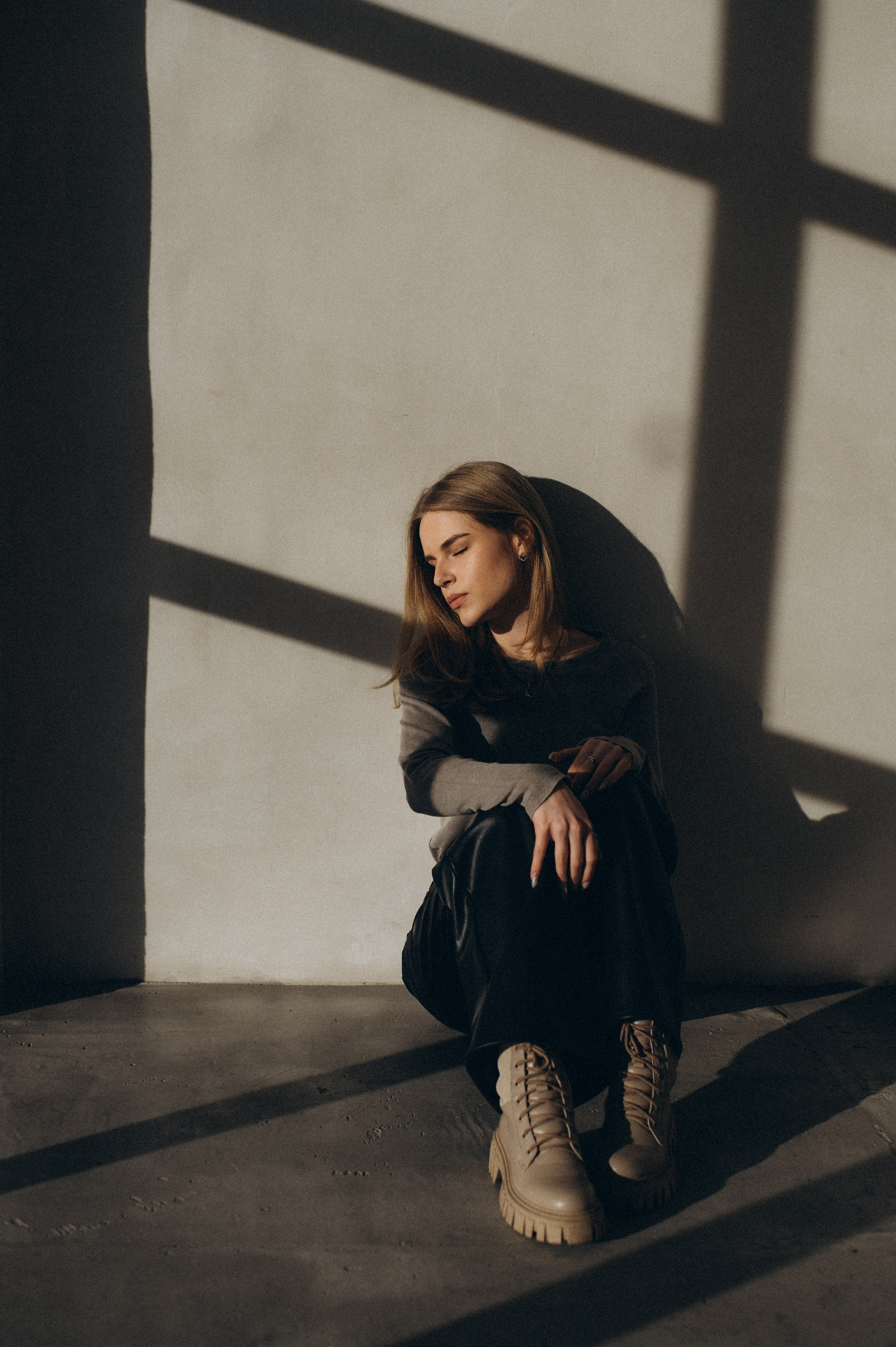 Фотосесія випускників, фотосесія на віньєтки Тернопіль, випускники Тернопіль, випуск 2025. Сімейний, дитячий та індивідуальний фотограф в м. Тернопіль, м. Львів