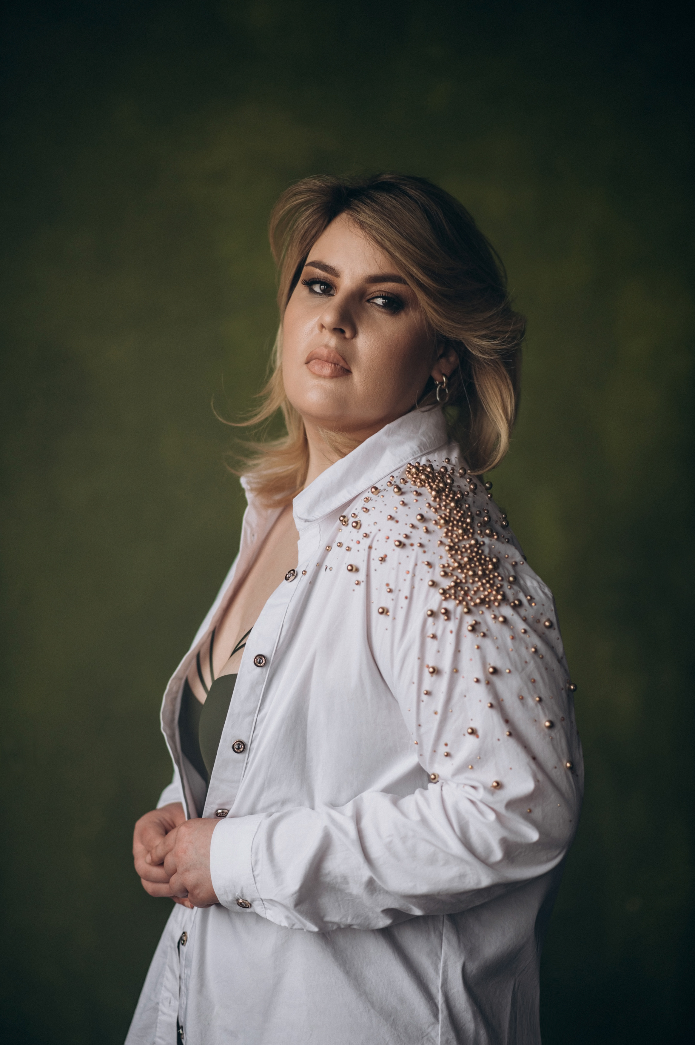 Kateryna. Сімейний, дитячий та індивідуальний фотограф в м. Тернопіль, м. Львів