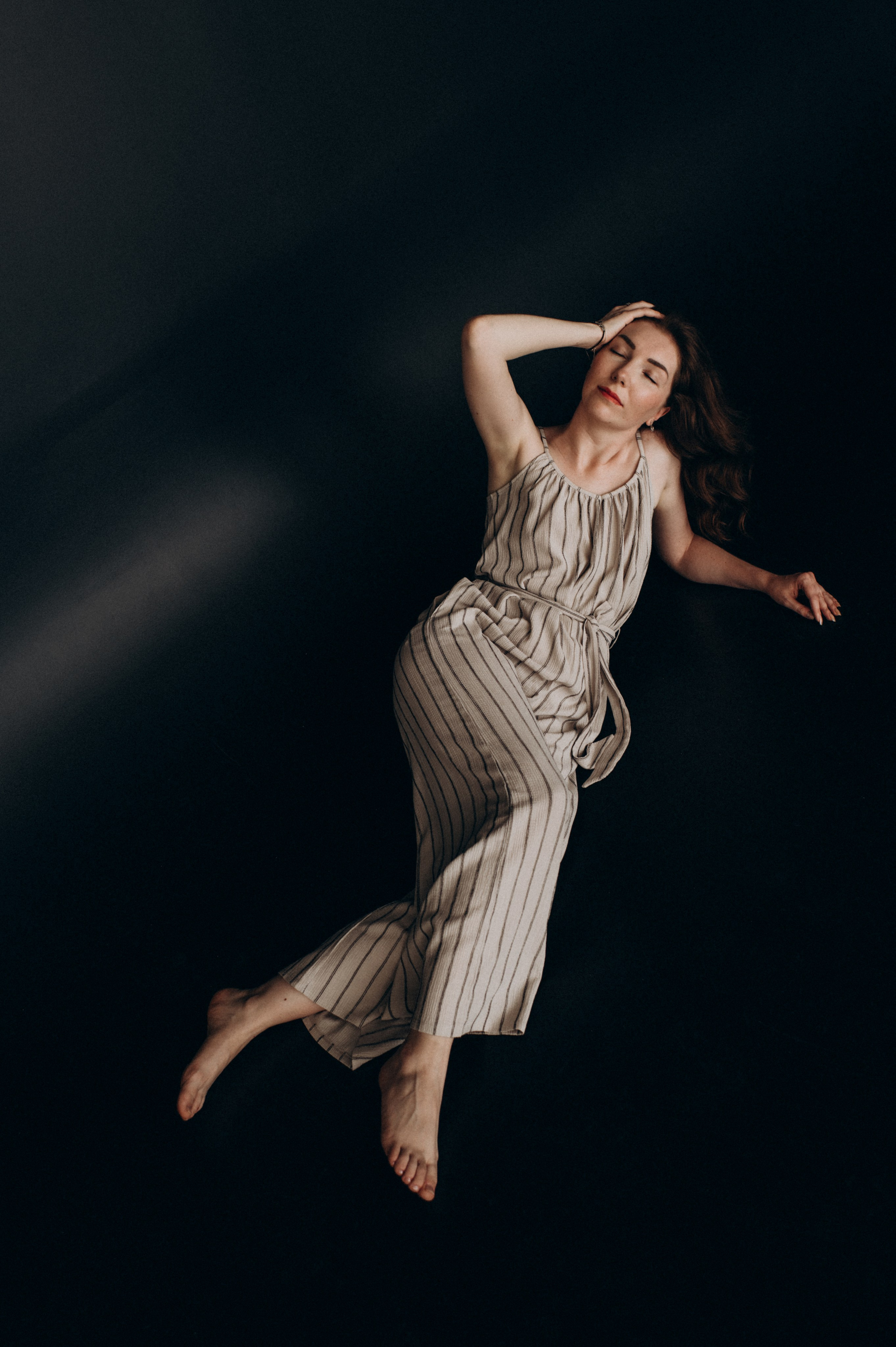 Контент для експерта, фотосесія для експерта, портретна зйомка Тернопіль. Сімейний, дитячий та індивідуальний фотограф в м. Тернопіль, м. Львів