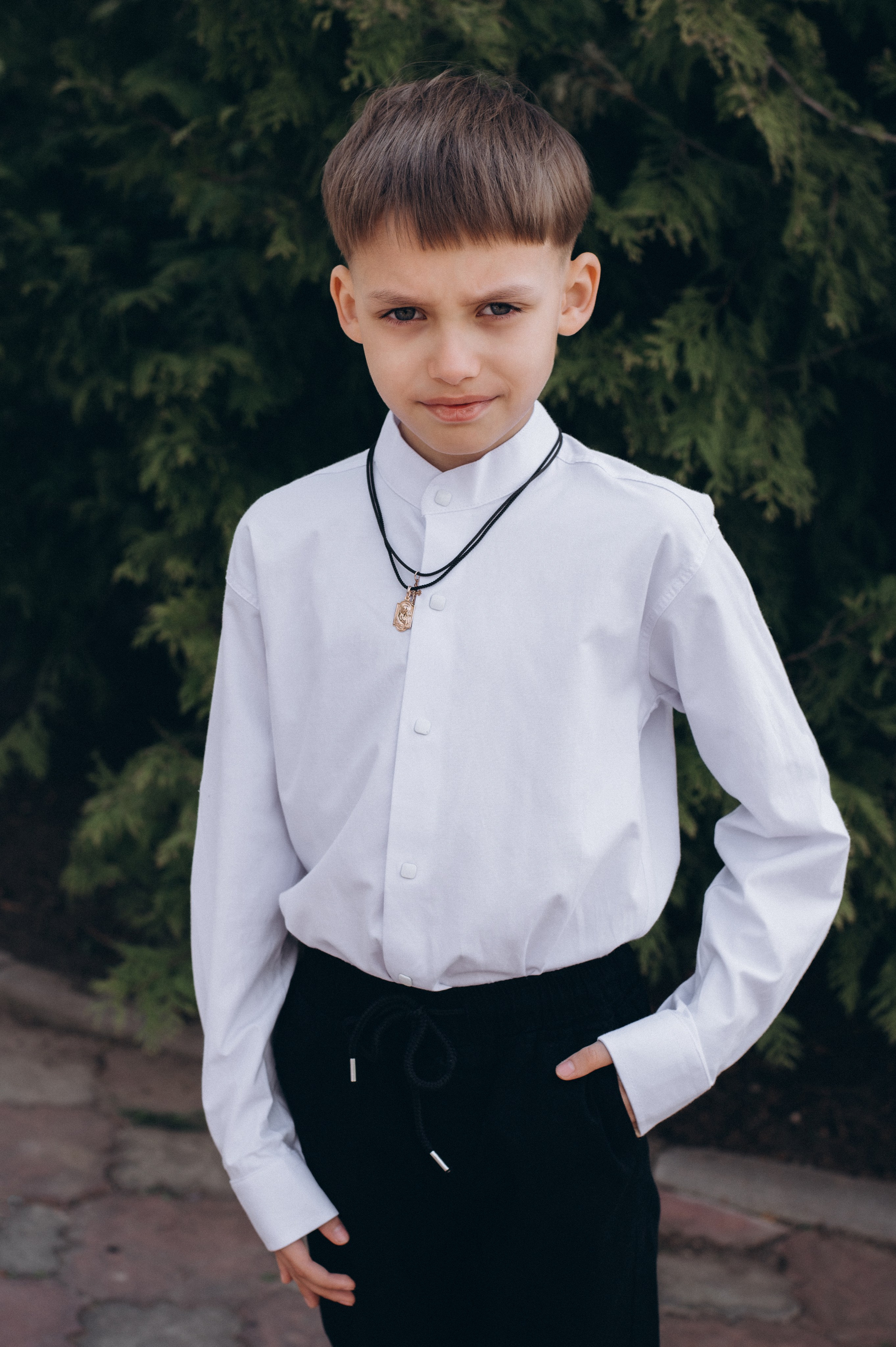 Фотосесія Причастя Тернопіль, зйомка Причастя, фотограф на Причастя Тернопіль, Причастя Львів, церква Петра і Павла. Сімейний, дитячий та індивідуальний фотограф в м. Тернопіль, м. Львів