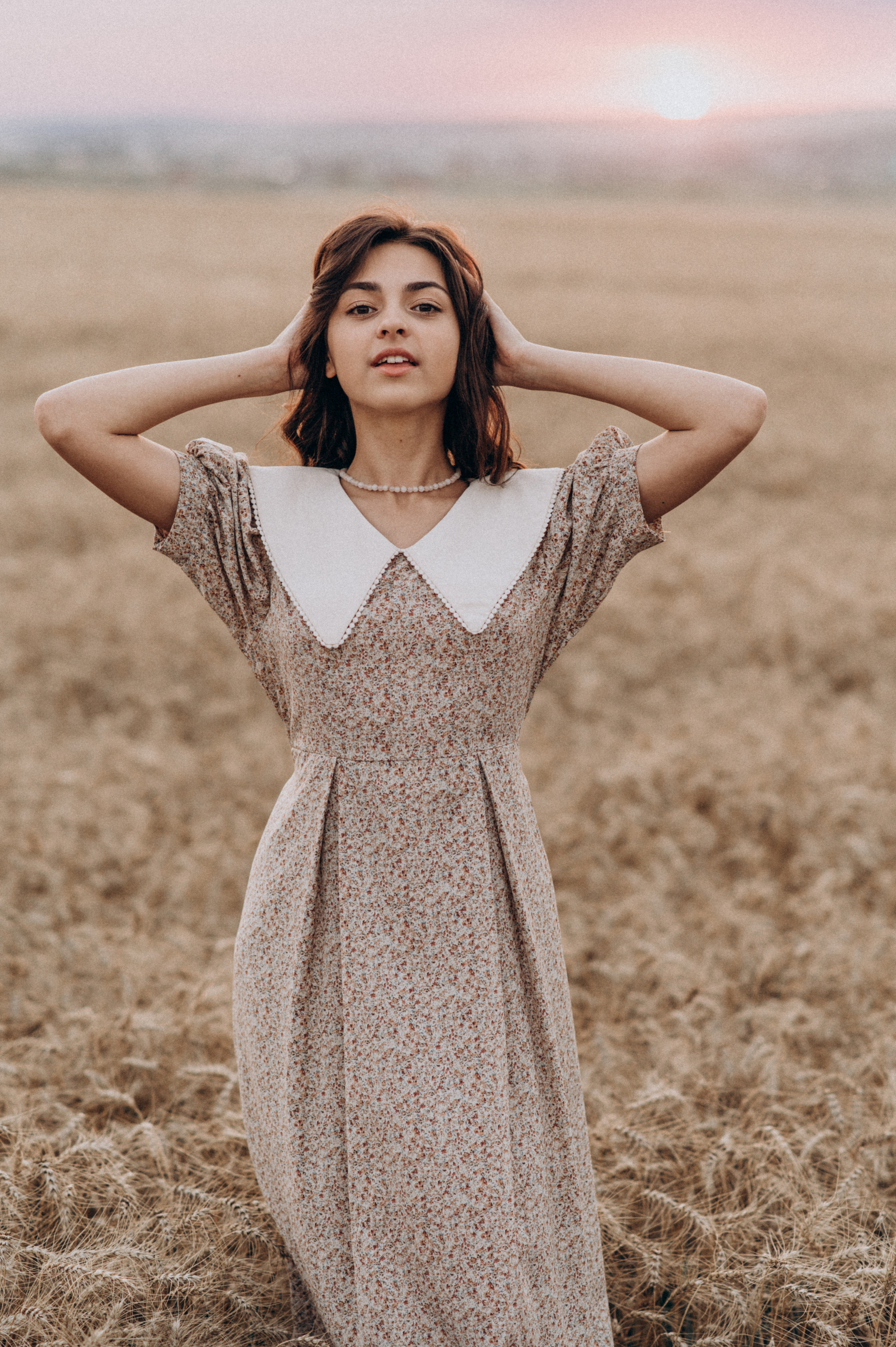 Karina. Сімейний, дитячий та індивідуальний фотограф в м. Тернопіль, м. Львів