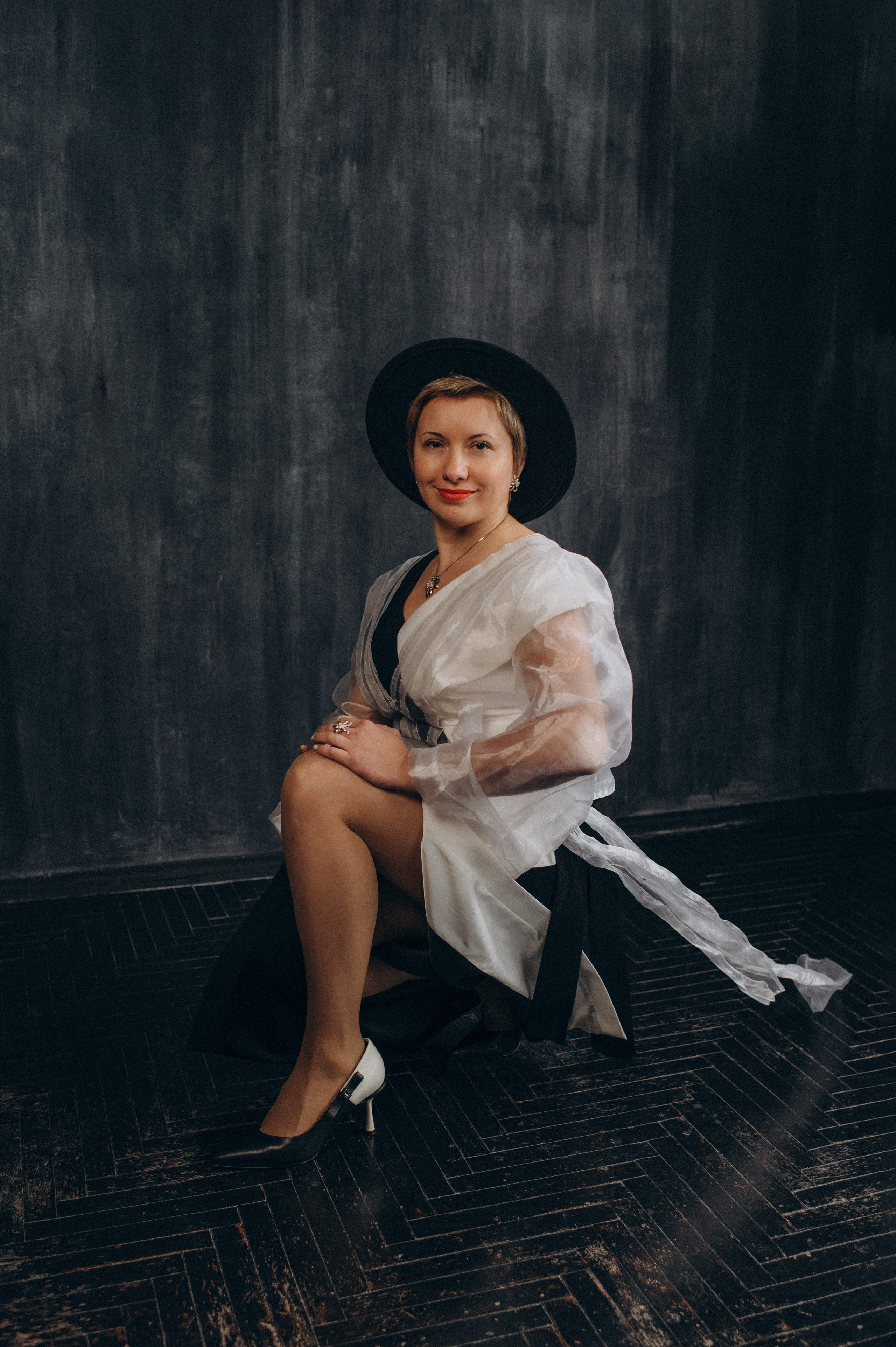 Фотосесія мами і дочки, сімейна зйомка Тернопіль, сімейний фотограф Тернопіль, студійна зйомка Тернопіль. Сімейний, дитячий та індивідуальний фотограф в м. Тернопіль, м. Львів