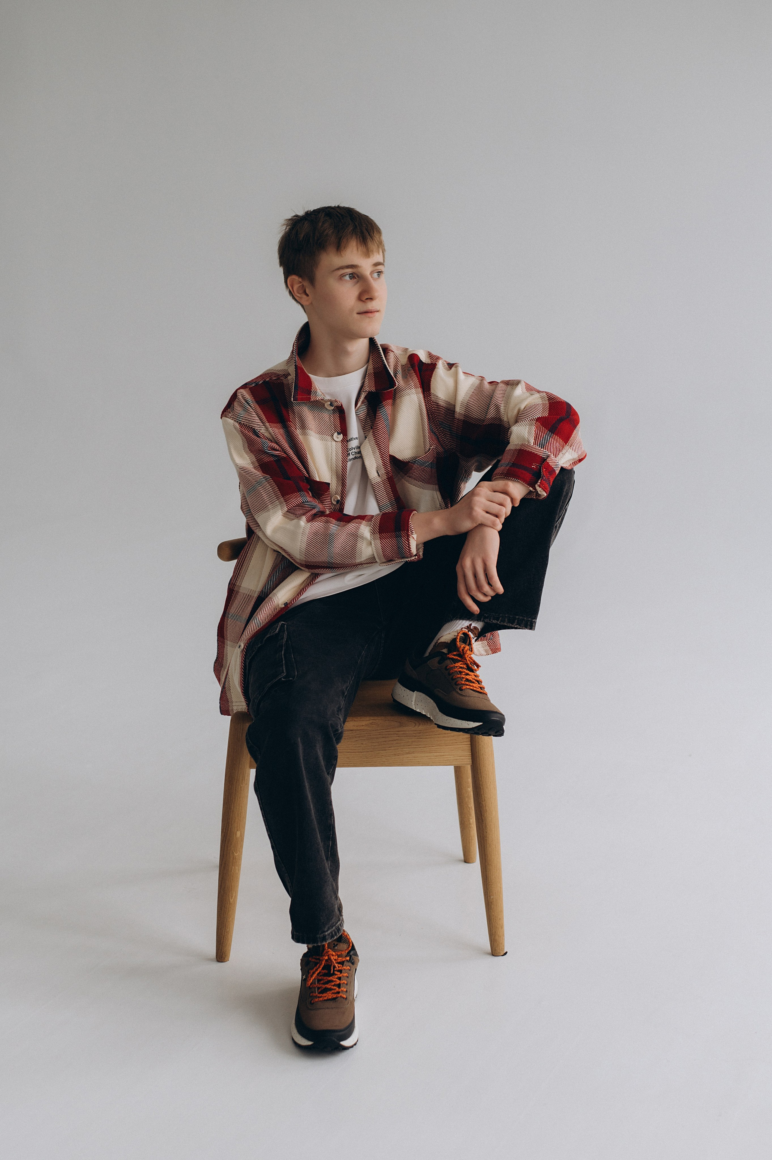 Фотосесія мама і син, сімейна фотосесія Тернопіль, зйомка мами з сином, сімейний фотограф Тернопіль, зйомка з домашнім улюбленцем. Сімейний, дитячий та індивідуальний фотограф в м. Тернопіль, м. Львів