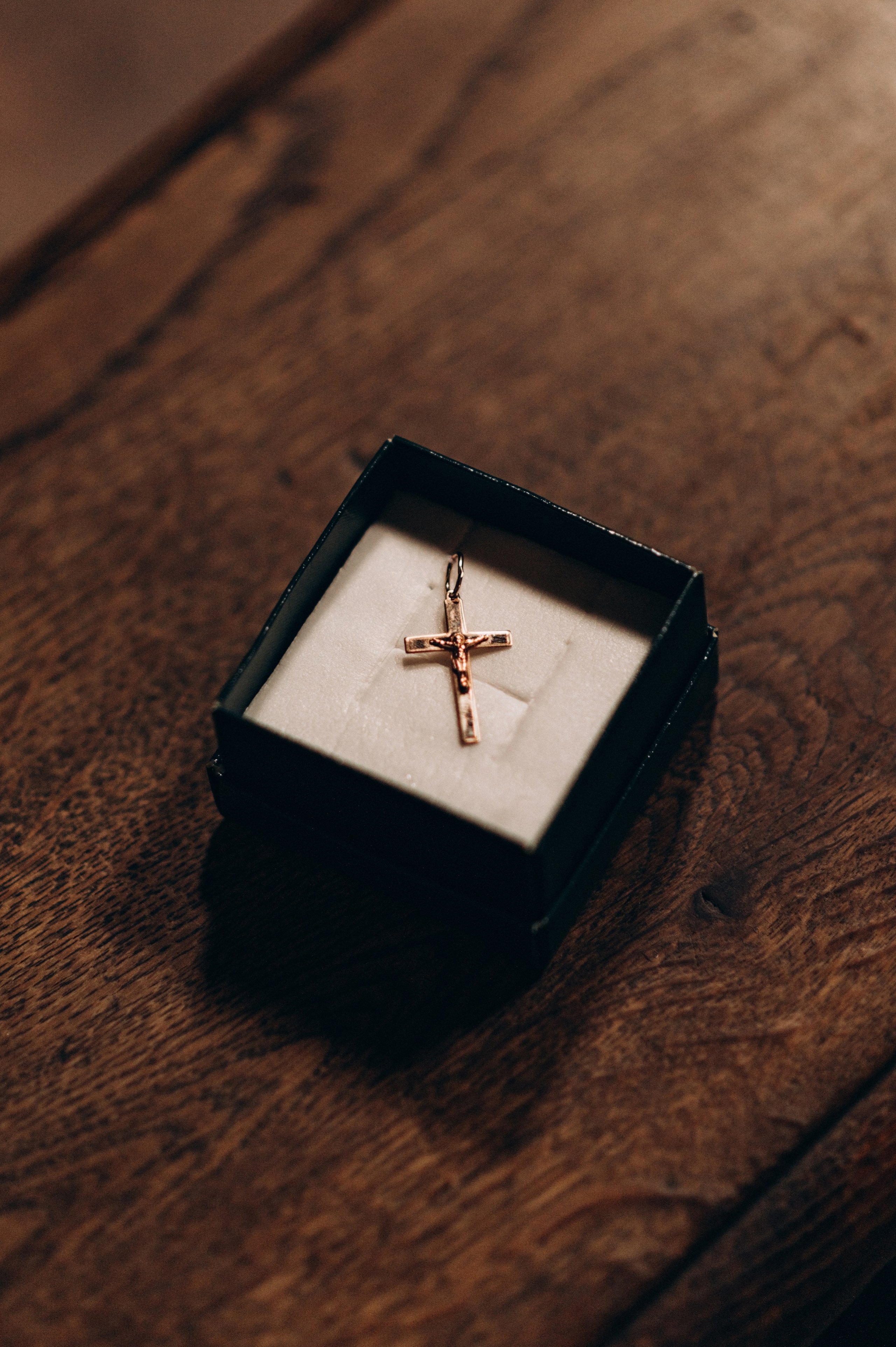 Хрещення Марка, Бернардинський монастир, Львів. Сімейний, дитячий та індивідуальний фотограф в м. Тернопіль, м. Львів