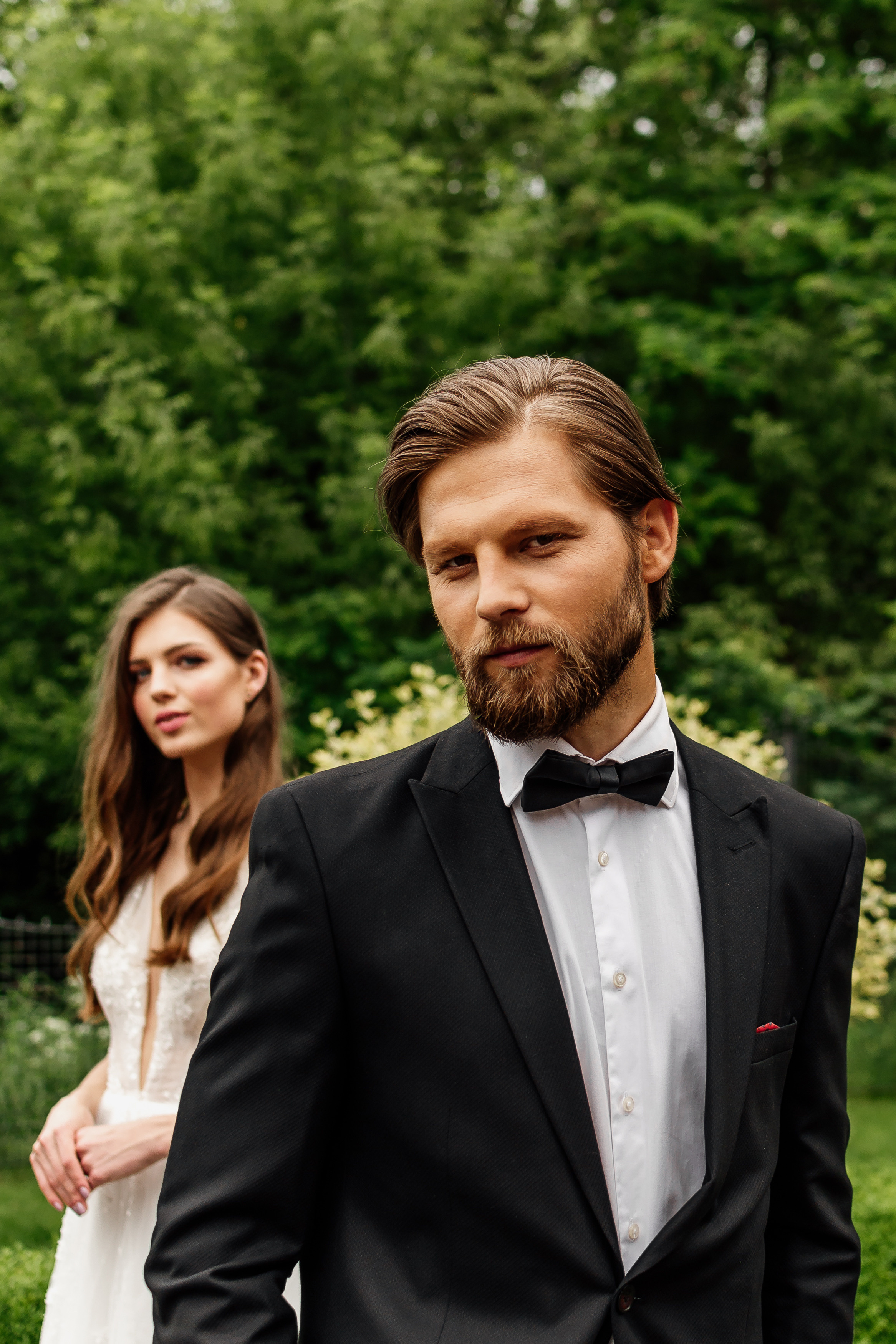 Весільна фотосесія Тернопіль, весільний фотограф Тернопіль, фотосесія розпису РАЦС Тернопіль Львів, весільна зйомка Тернопіль. Сімейний, дитячий та індивідуальний фотограф в м. Тернопіль, м. Львів