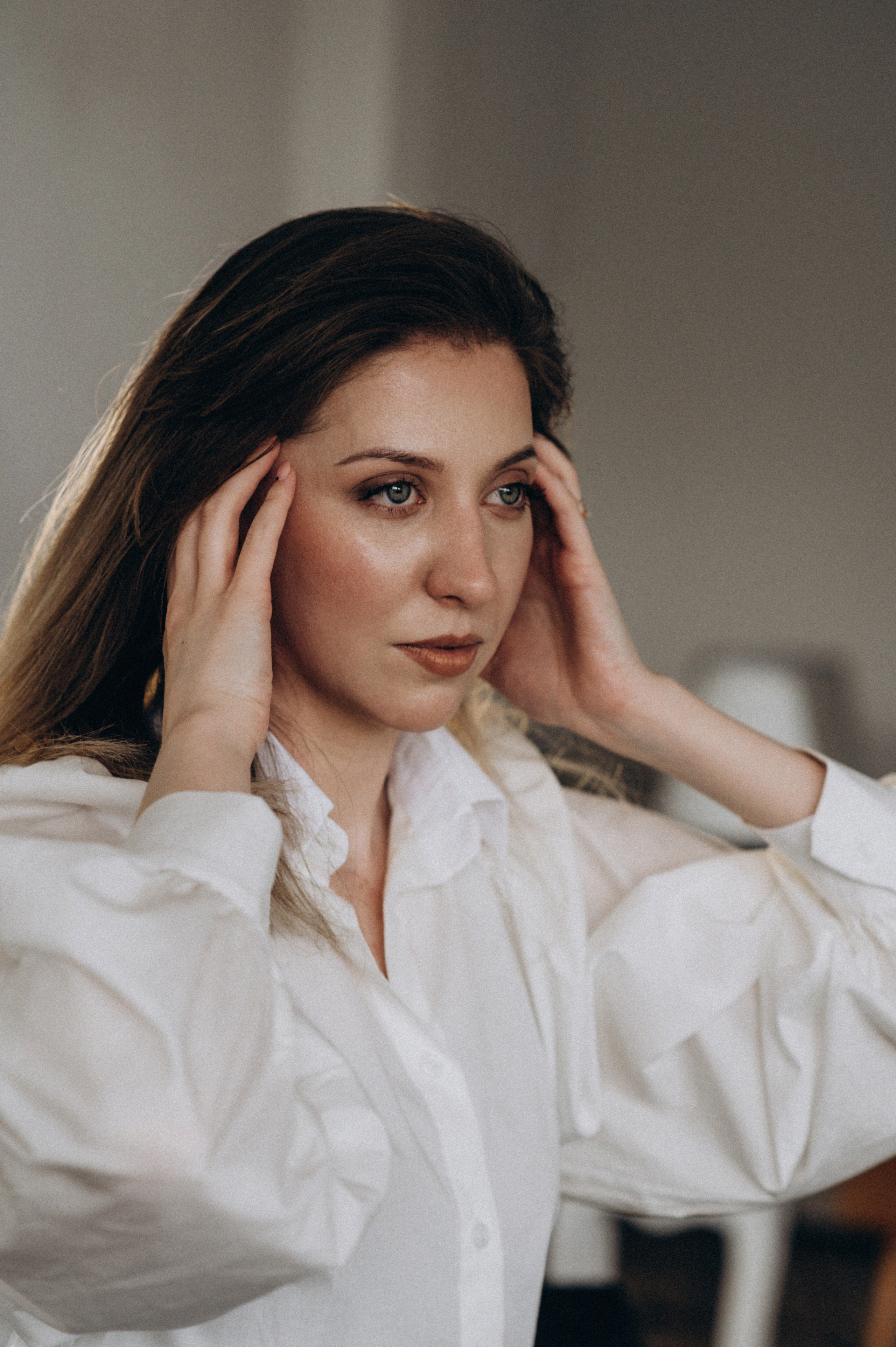 Olena. Сімейний, дитячий та індивідуальний фотограф в м. Тернопіль, м. Львів