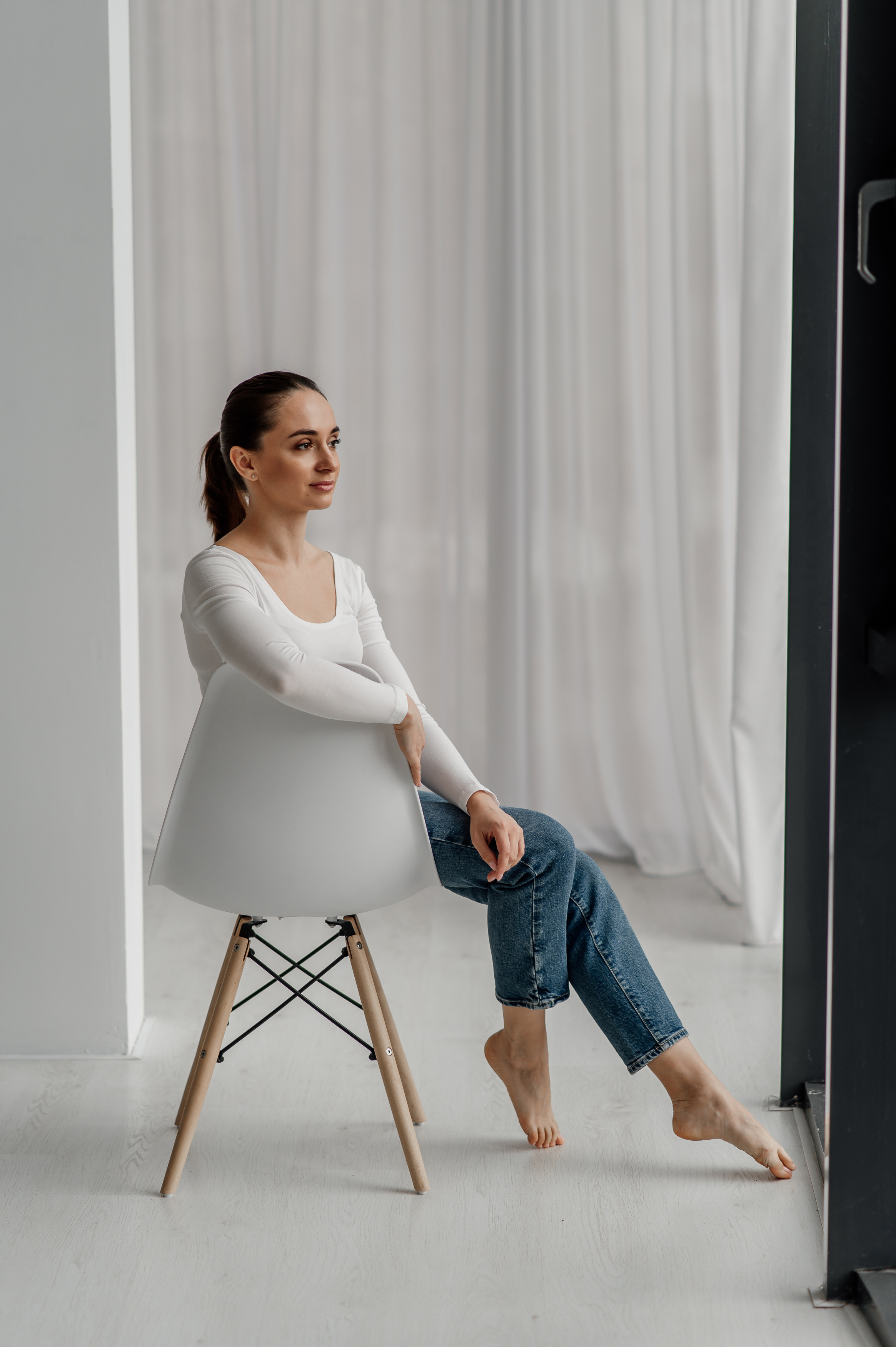 Olga. Сімейний, дитячий та індивідуальний фотограф в м. Тернопіль, м. Львів