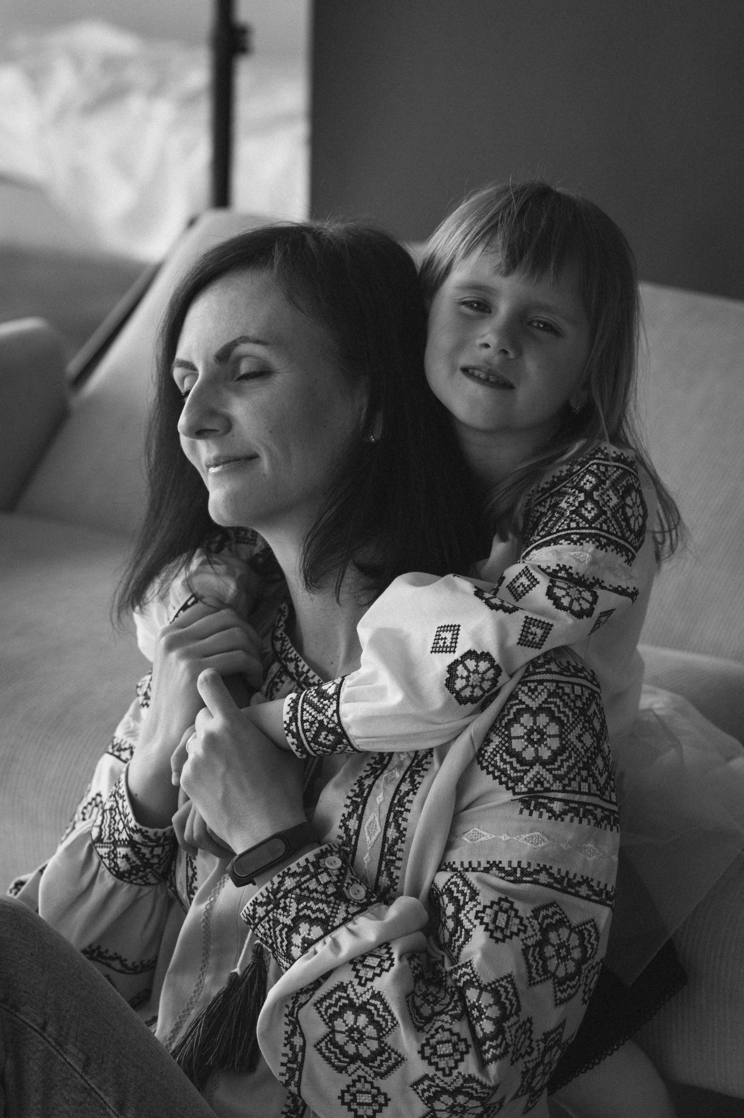 Сімейна фотосесія Тернопіль, сімейний фотограф Тернопіль, сімейний фотограф Львів, сімейна зйомка Тернопіль. Сімейний, дитячий та індивідуальний фотограф в м. Тернопіль, м. Львів