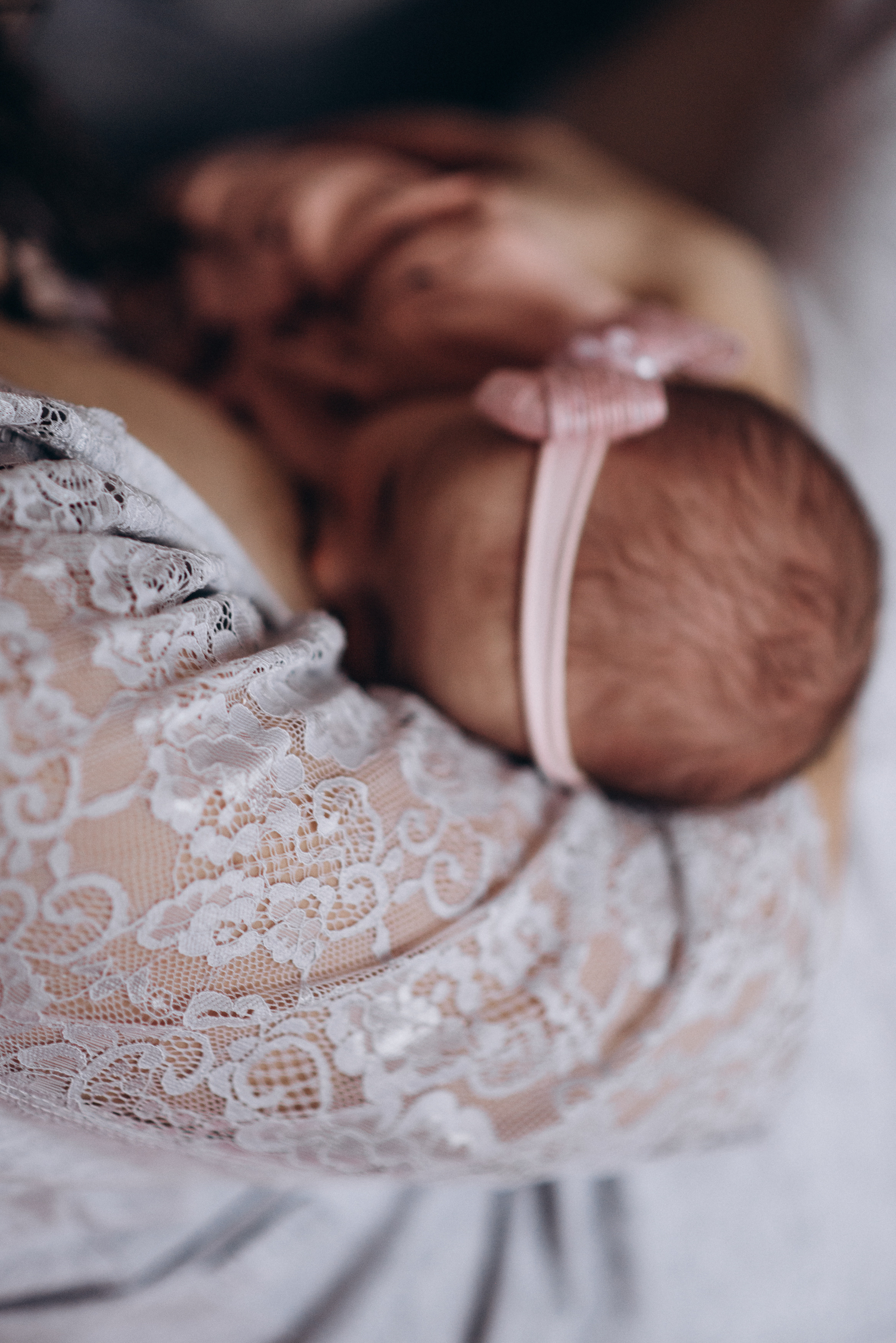 Фотосесія новонароджених Тернопіль, фотосесія newborn, фотосесія ньюборн Тернопіль, фотосесія немовлят, сімейний фотограф Тернопіль. Сімейний, дитячий та індивідуальний фотограф в м. Тернопіль, м. Львів