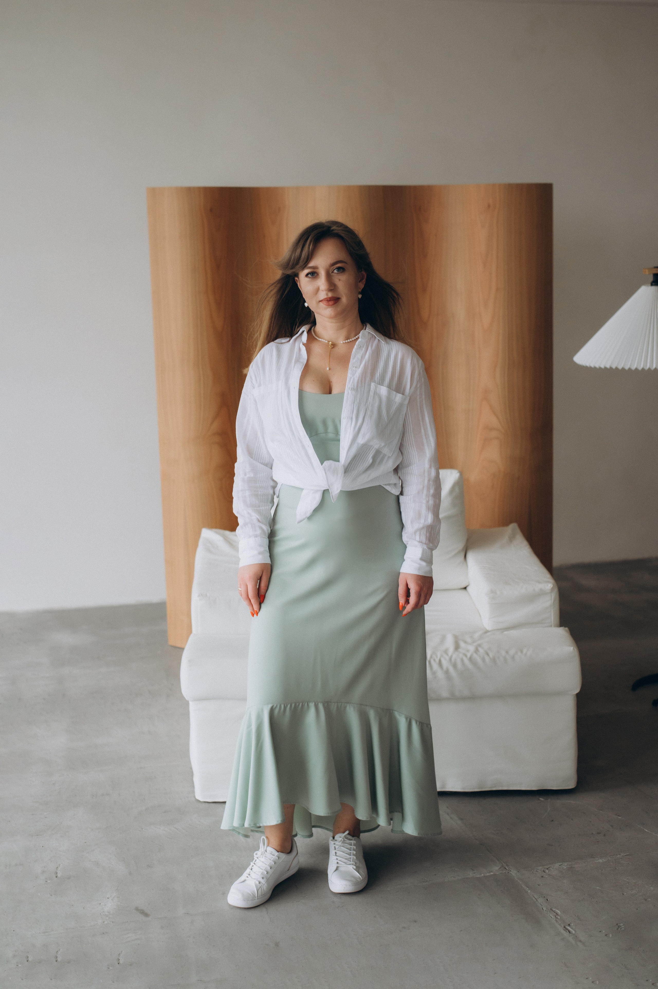 Сімейна фотосесія Тернопіль, сімейний фотограф Тернопіль, фотосесія у студії Тернопіль, дитячий фотограф, портретний фотограф Тернопіль. Сімейний, дитячий та індивідуальний фотограф в м. Тернопіль, м. Львів