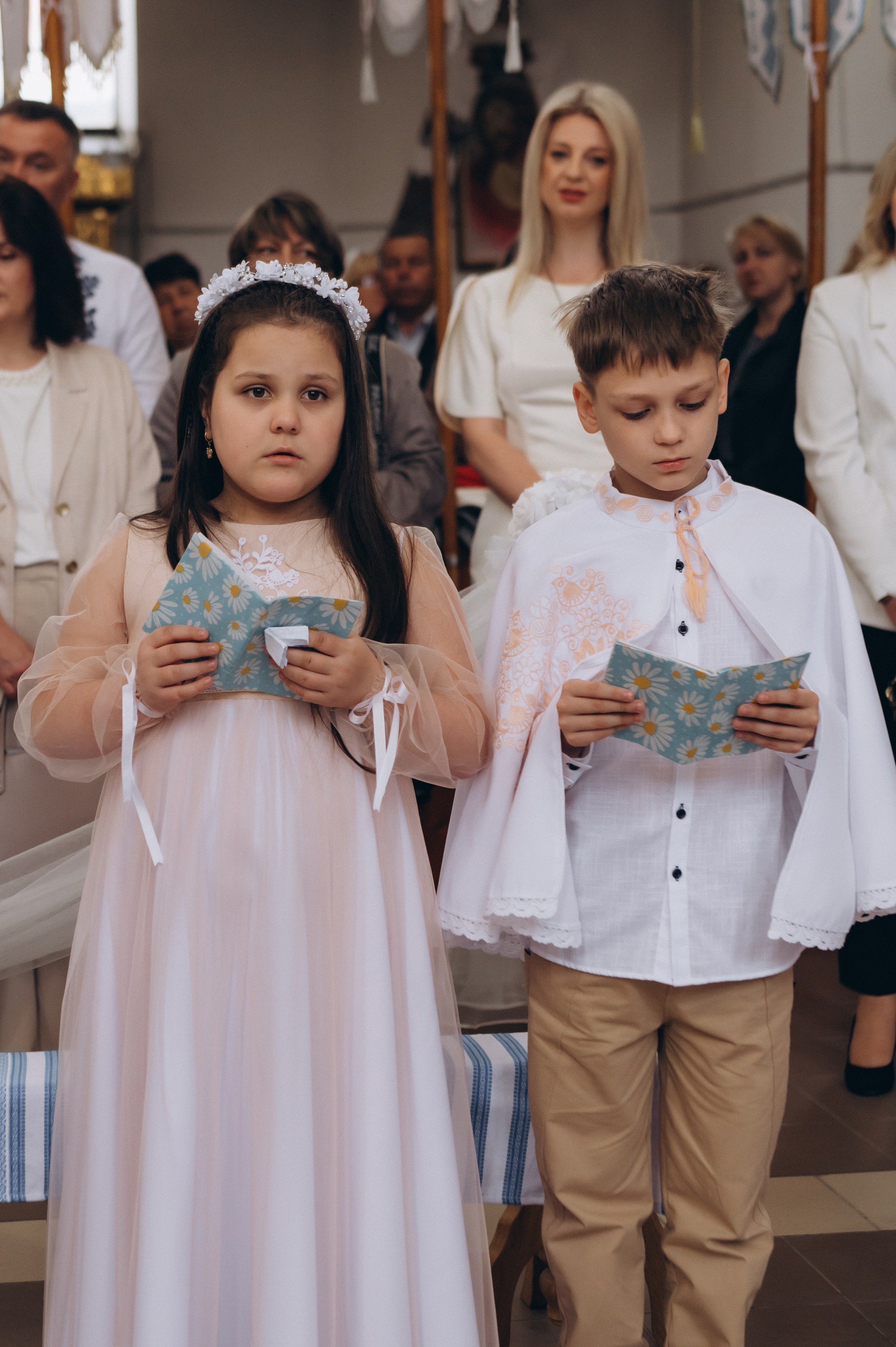 Фотосесія Причастя Тернопіль, зйомка Причастя, фотограф на Причастя Тернопіль, Причастя Львів, Причастя церква Михаїла Тернопіль. Сімейний, дитячий та індивідуальний фотограф в м. Тернопіль, м. Львів
