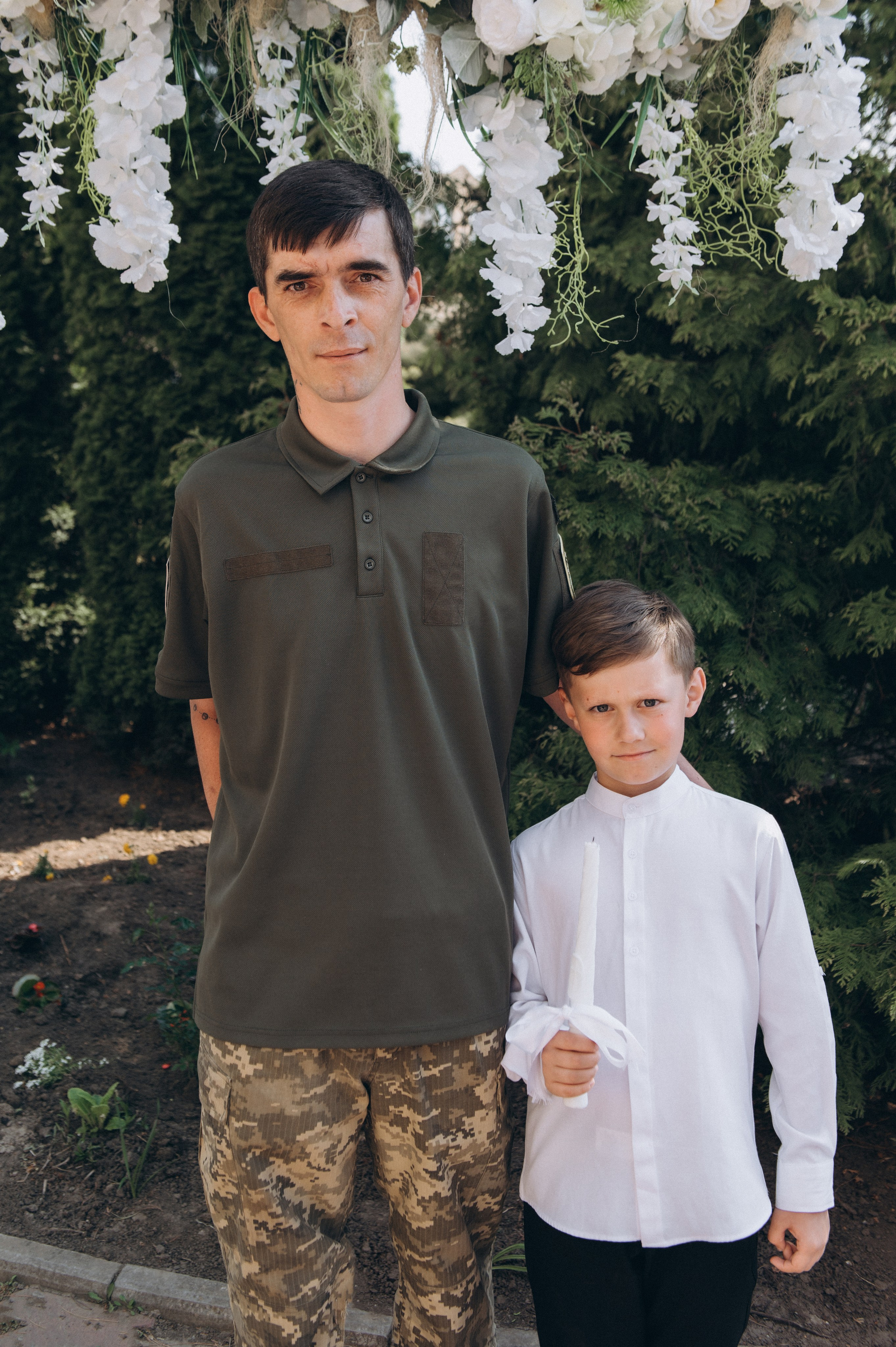 Фотосесія Причастя Тернопіль, зйомка Причастя, фотограф на Причастя Тернопіль, Причастя Львів, церква Петра і Павла. Сімейний, дитячий та індивідуальний фотограф в м. Тернопіль, м. Львів