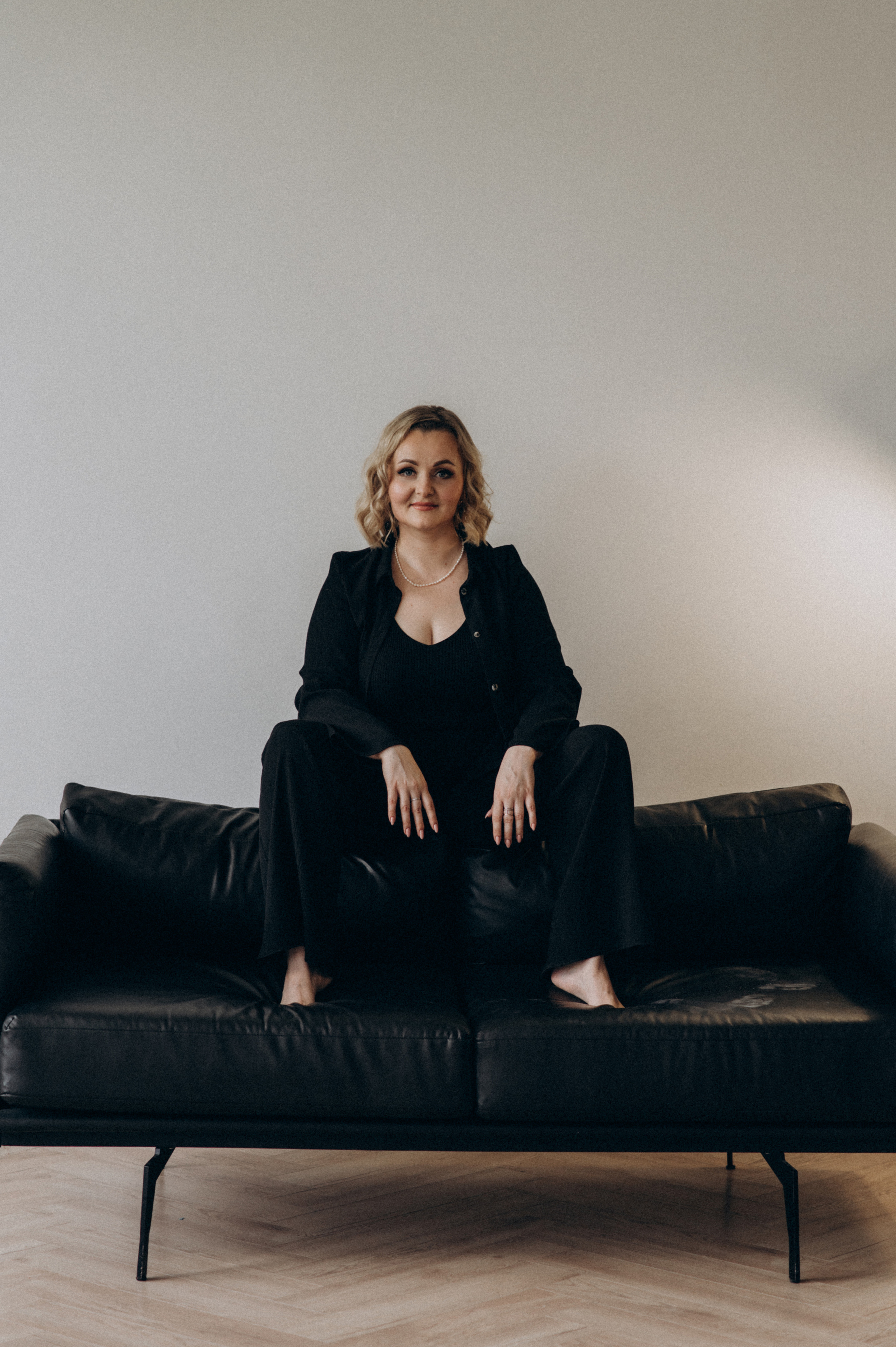 Індивідуальна фотосесія у студії Тернопіль Львів. Сімейний, дитячий та індивідуальний фотограф в м. Тернопіль, м. Львів