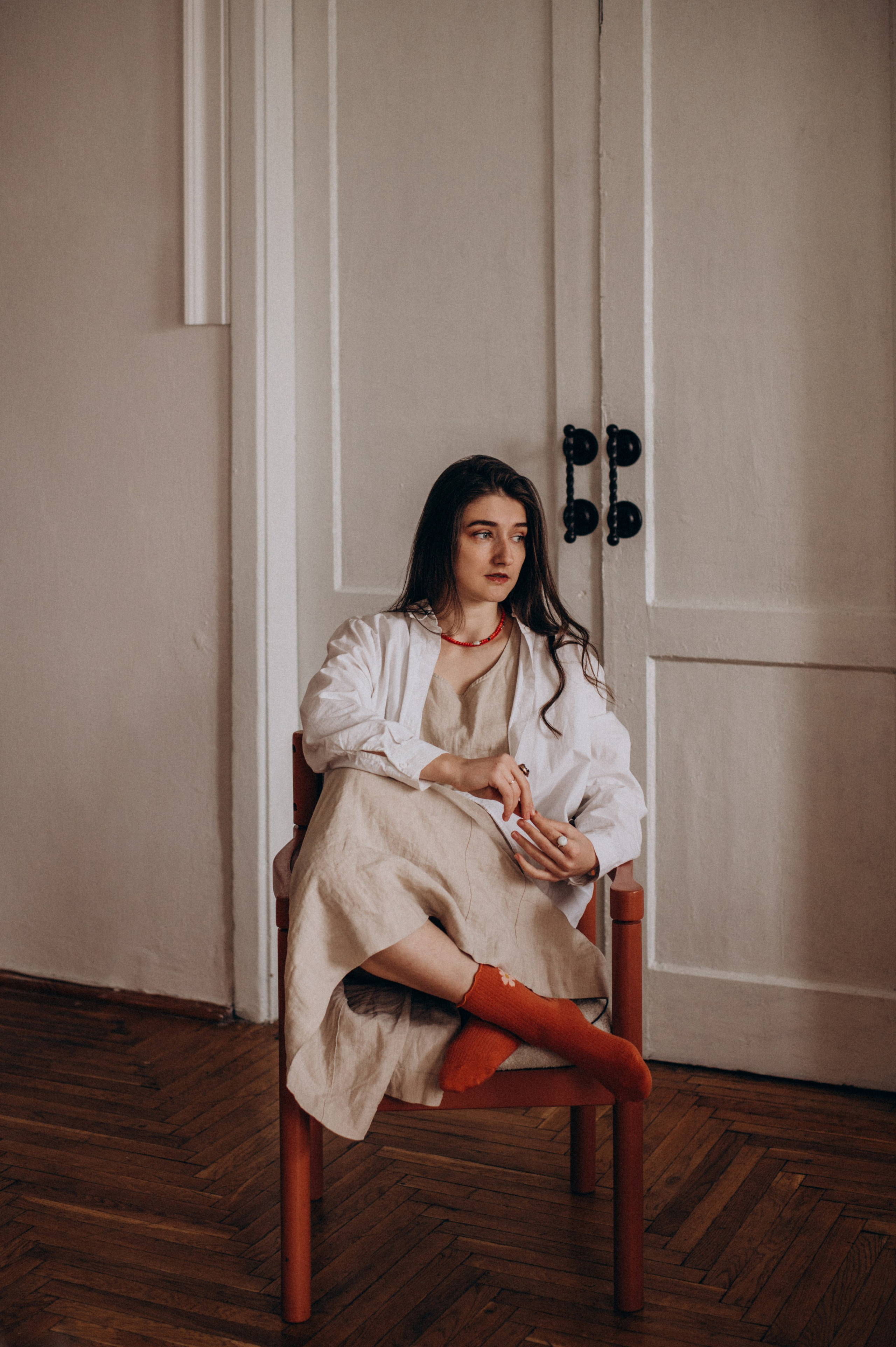 Індивідуальна фотосесія, творча, комерційна зйомка, фотосесія Тернопіль Львів. Сімейний, дитячий та індивідуальний фотограф в м. Тернопіль, м. Львів