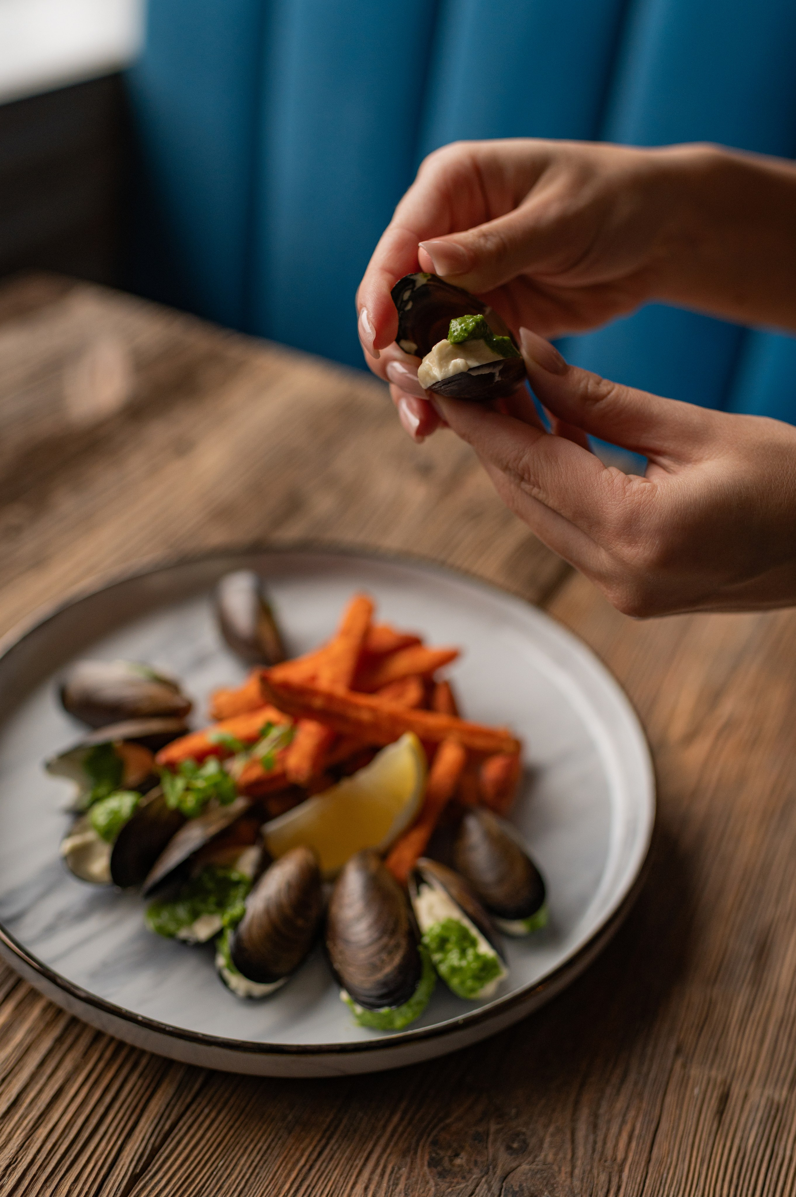Фудзйомка для закладу Luniko, предметні фото їжі, фудфотограф Тернопіль Львів, зйомка страв Львів, фотосесія їжі, фудфотосесія Тернопіль. Сімейний, дитячий та індивідуальний фотограф в м. Тернопіль, м. Львів