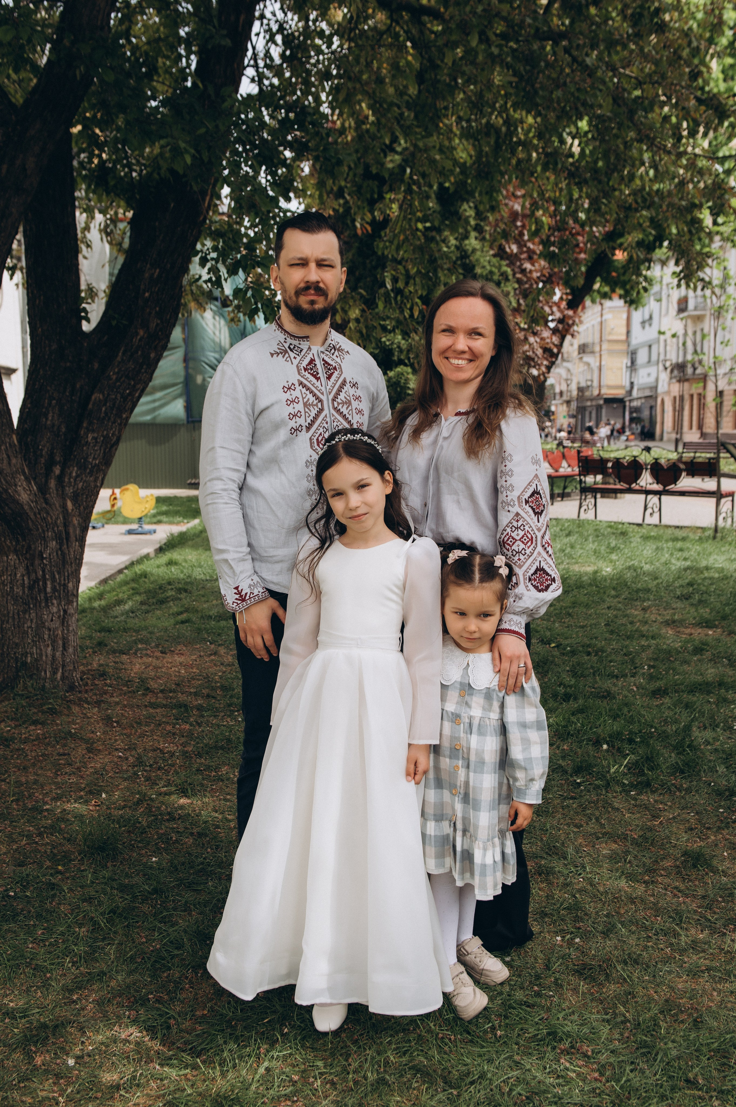 Фотосесія Першого Причастя Тернопіль, фотосесія Причастя Тернопіль, Таїнство Першого Причастя Тернопіль, Катедра Причастя Тернопіль. Сімейний, дитячий та індивідуальний фотограф в м. Тернопіль, м. Львів