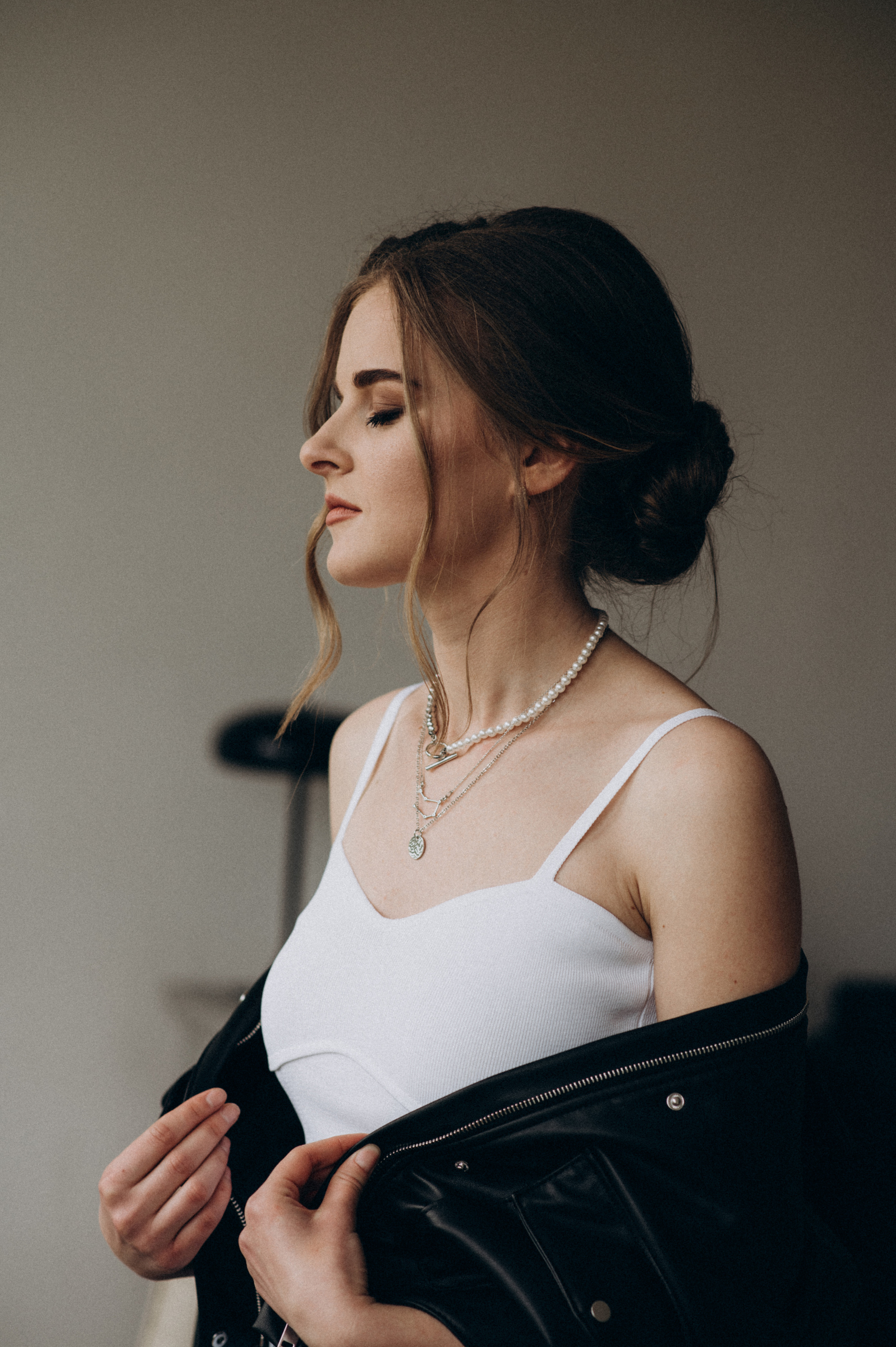 Ivanna. Сімейний, дитячий та індивідуальний фотограф в м. Тернопіль, м. Львів