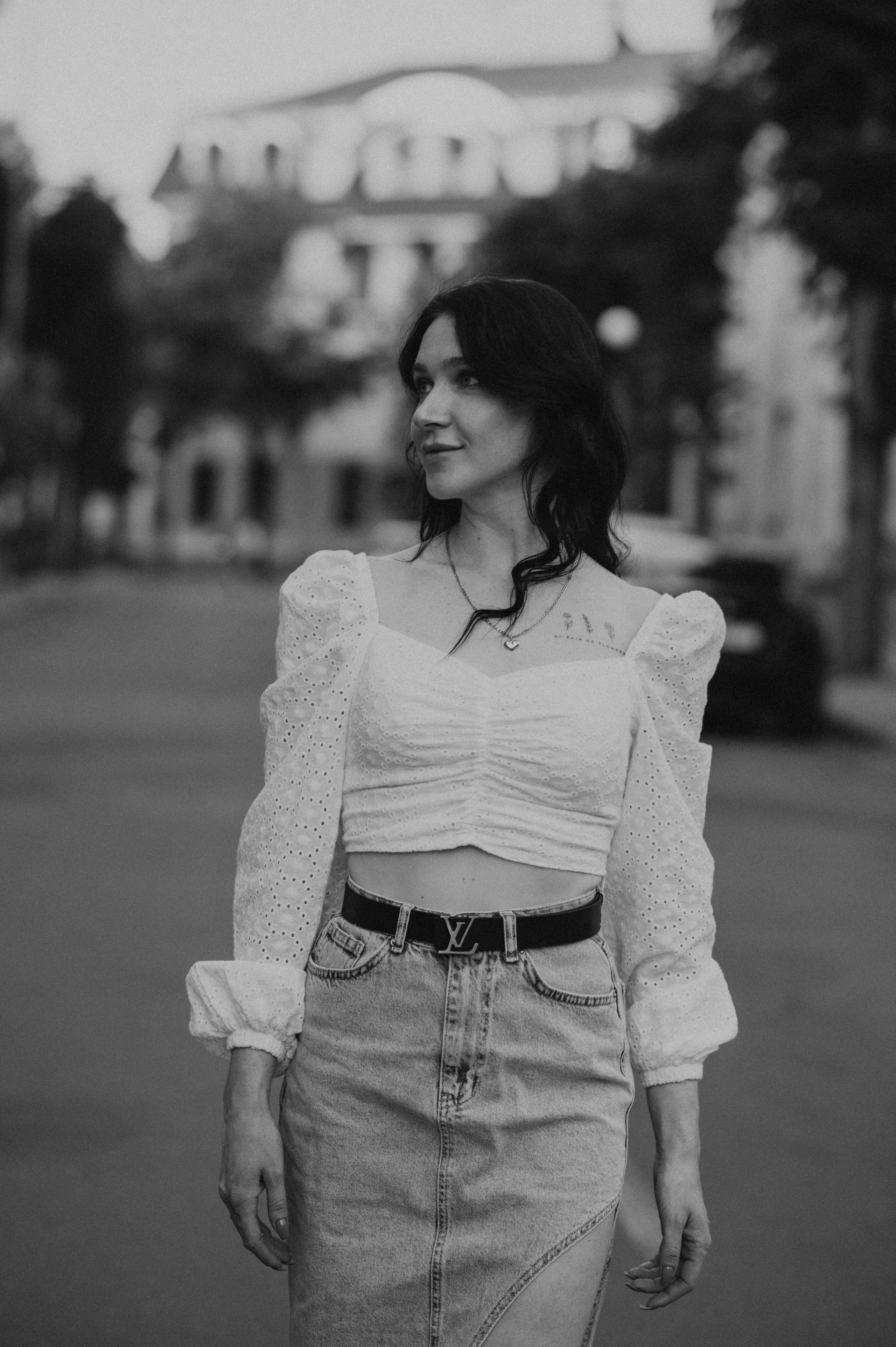 Індивідуальна зйомка. Сімейний, дитячий та індивідуальний фотограф в м. Тернопіль, м. Львів