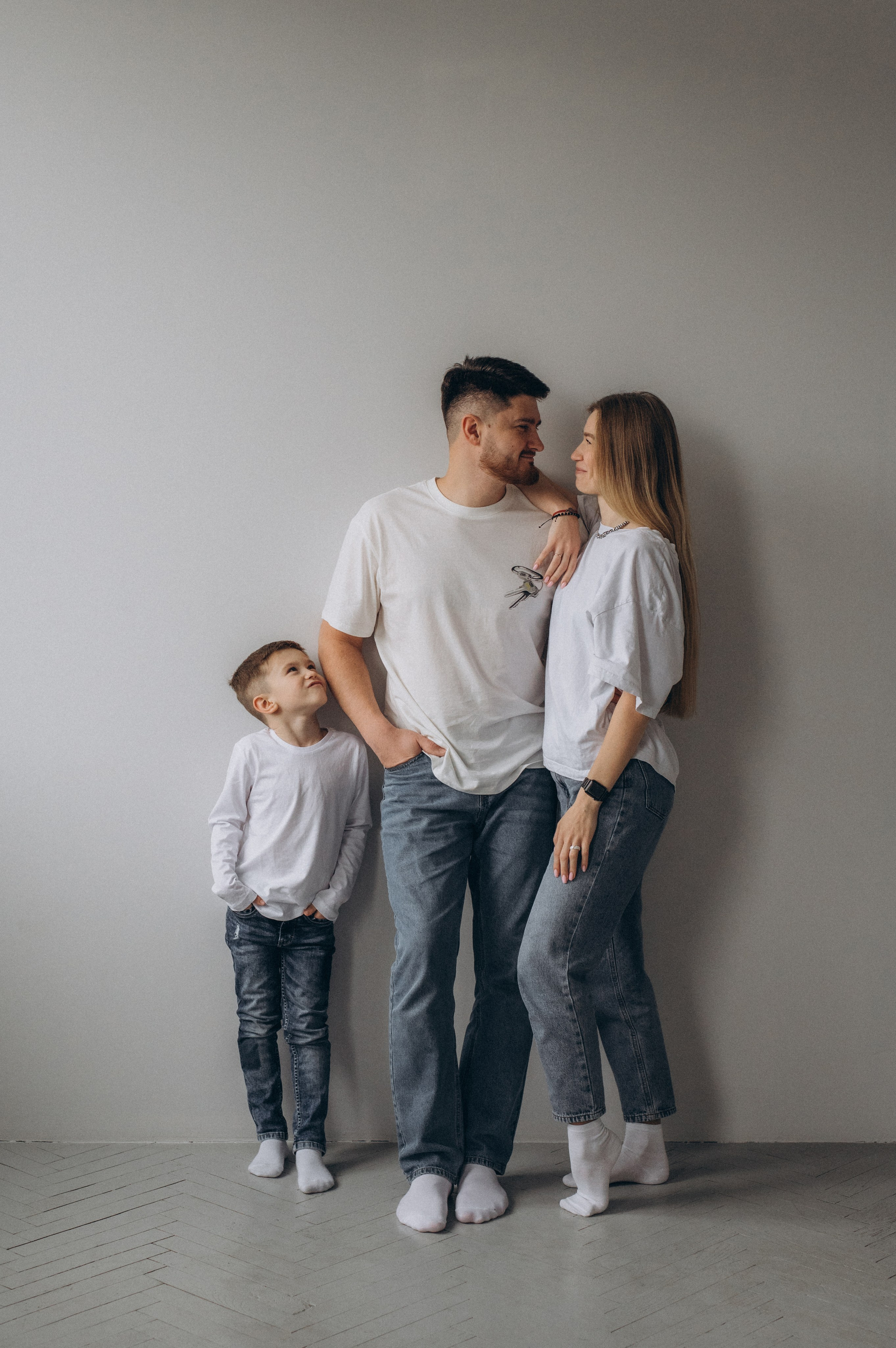 Сімейна фотосесія Тернопіль Львів, сімейний фотограф Тернопіль, фотосесія сімї, зйомка дітей. Сімейний, дитячий та індивідуальний фотограф в м. Тернопіль, м. Львів