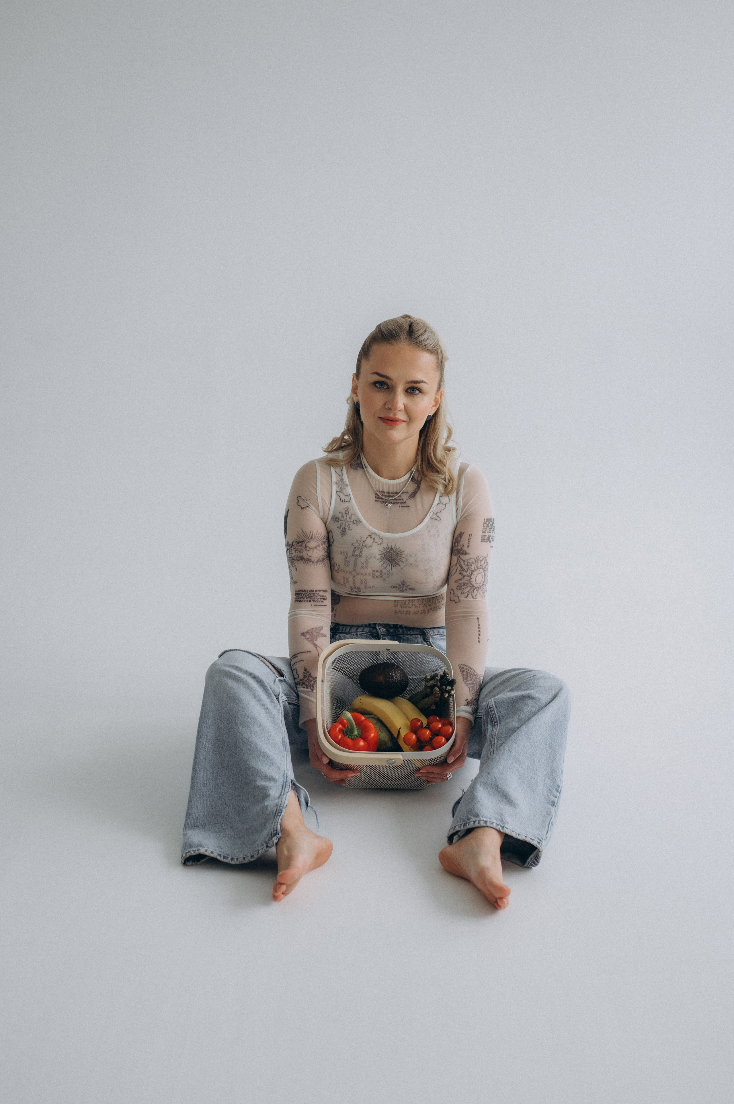 Індивідуальна фотосесія Тернопіль, портретний фотограф Тернопіль, портретна фотосесія, фотосесія у студії, фотосесія лікаря ендокринолога. Сімейний, дитячий та індивідуальний фотограф в м. Тернопіль, м. Львів