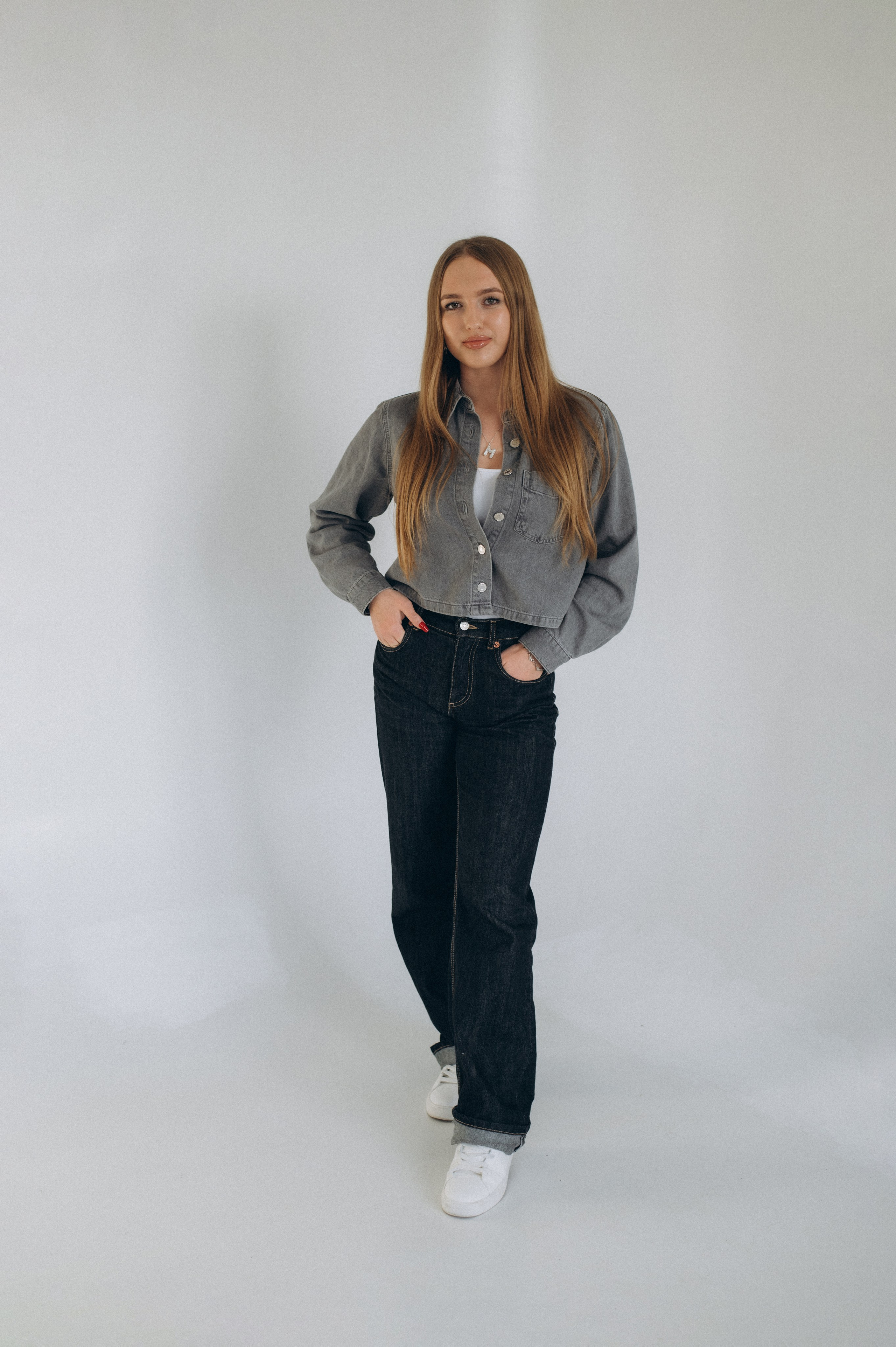 Фотосесія випускників, фотосесія на віньєтки Тернопіль, випускники Тернопіль, випуск 2025. Сімейний, дитячий та індивідуальний фотограф в м. Тернопіль, м. Львів